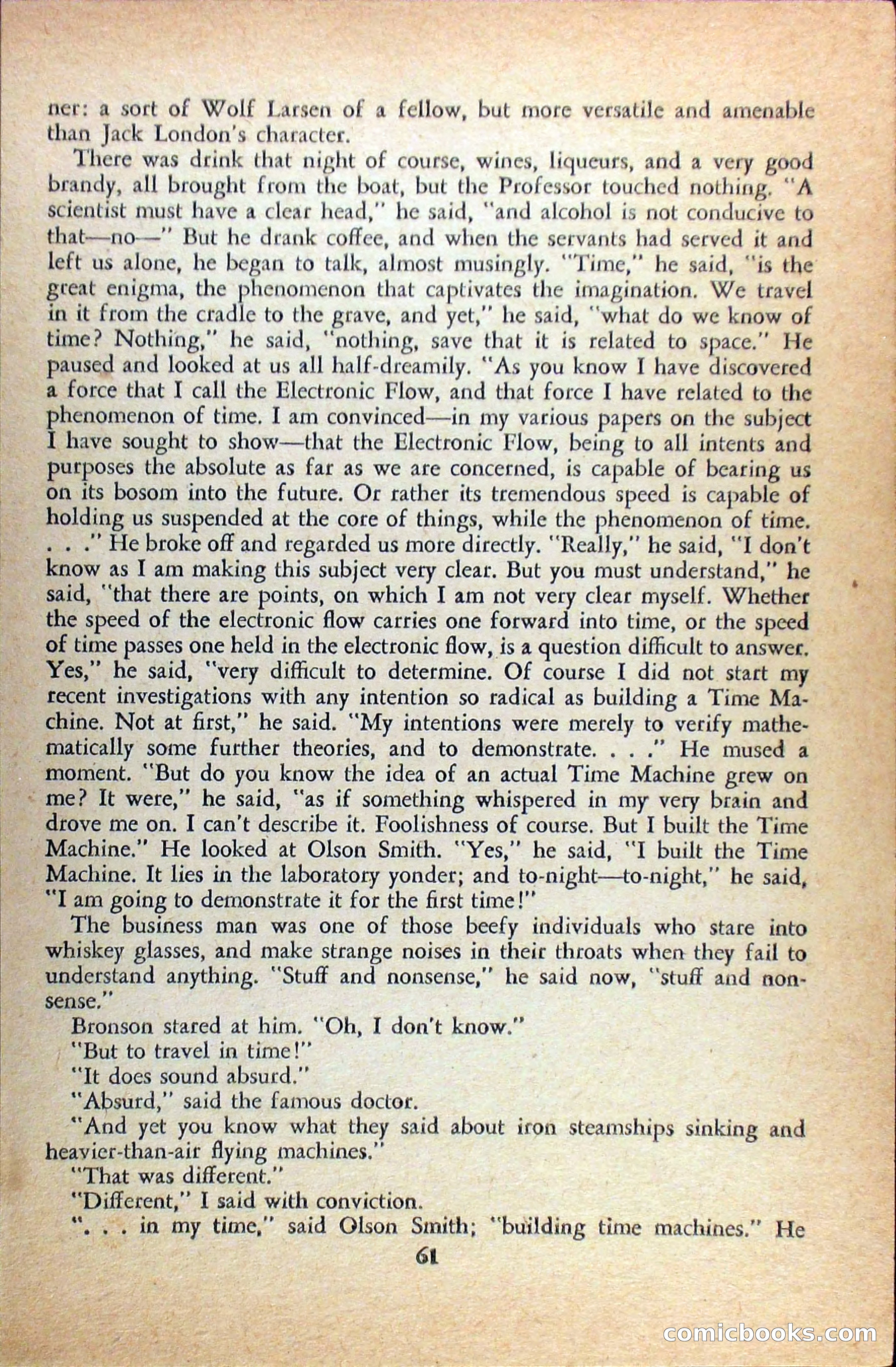 Avon Fantasy Reader No. 10 — page 63 of 132