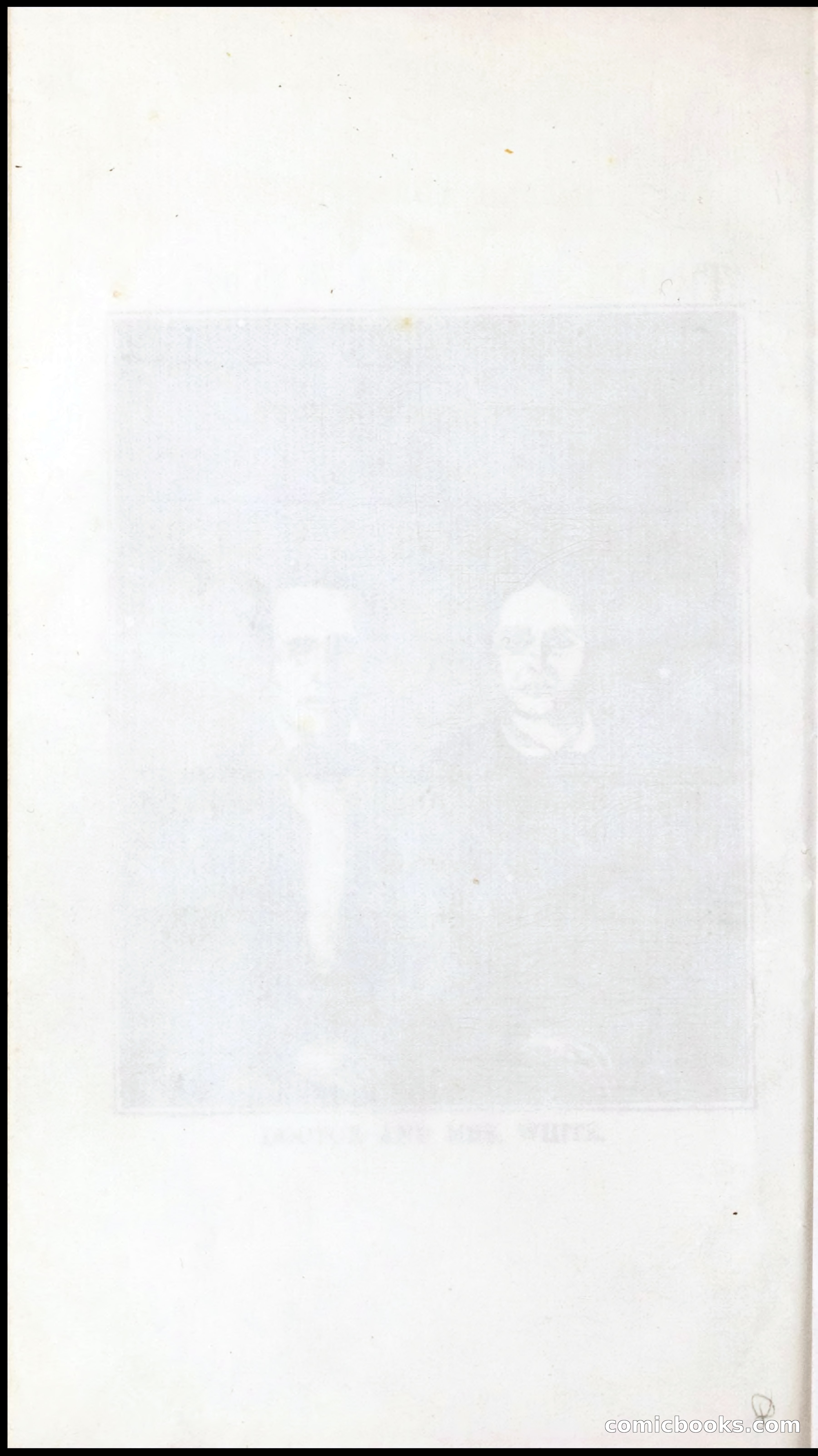 Thrilling Adventures, Travels, and Explorations of Dr. Elijah White Among the Rocky Mountains and in the Far West — page 10 of 394