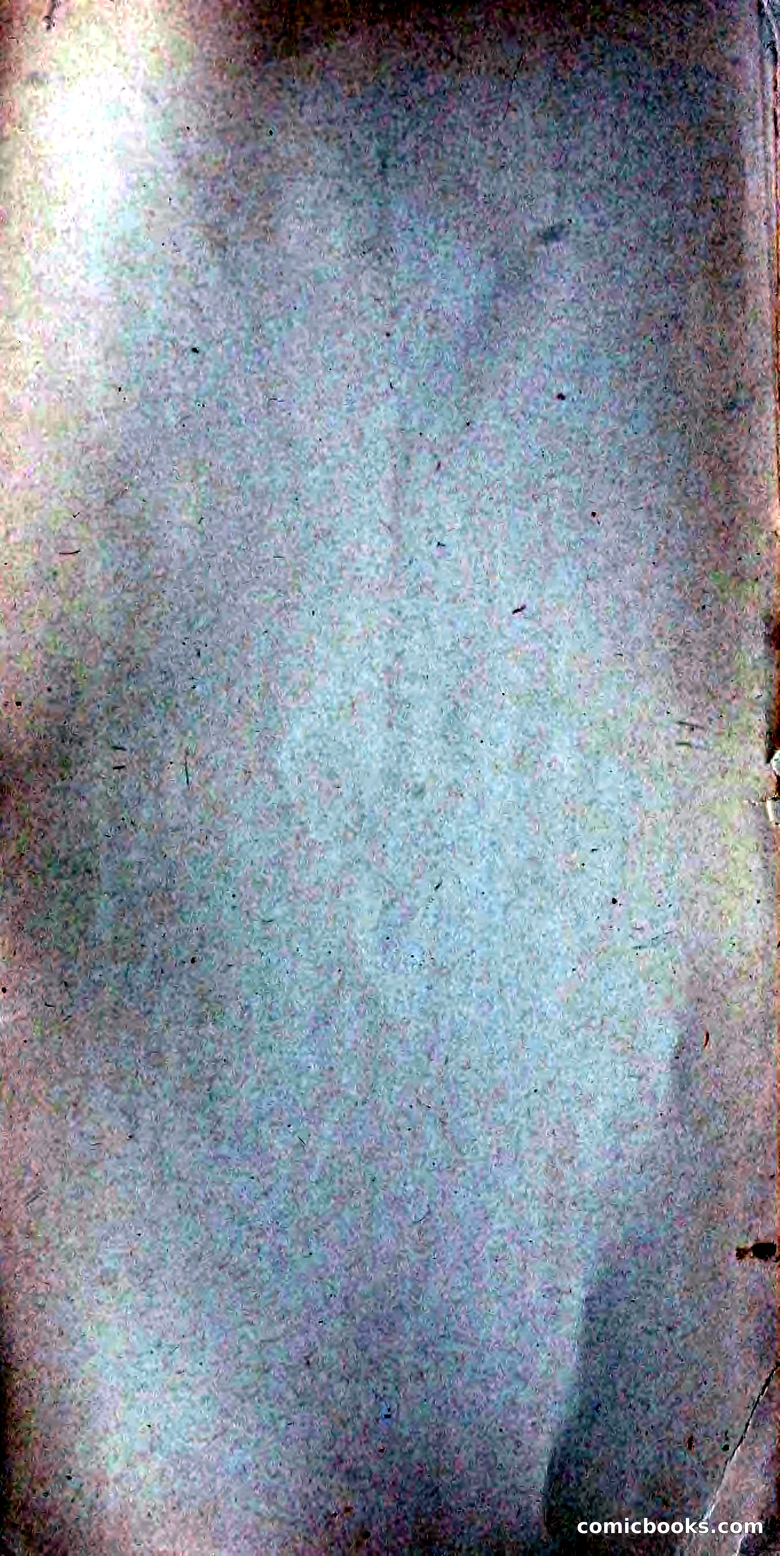 Baltimore City Blue Book, Second Edition — page 104 of 113