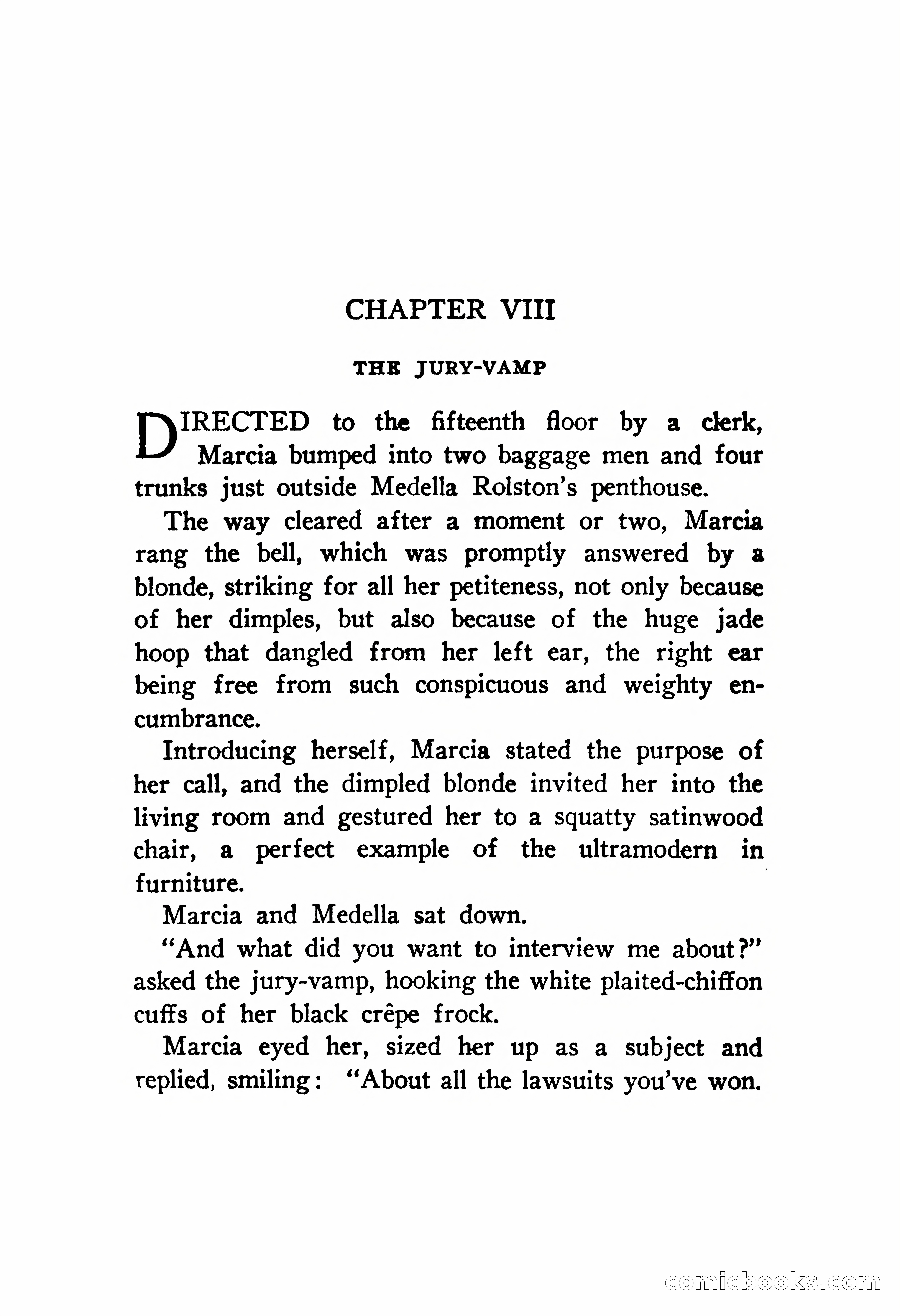 The Wheel of Love by Lillian Barker — page 88 of 251
