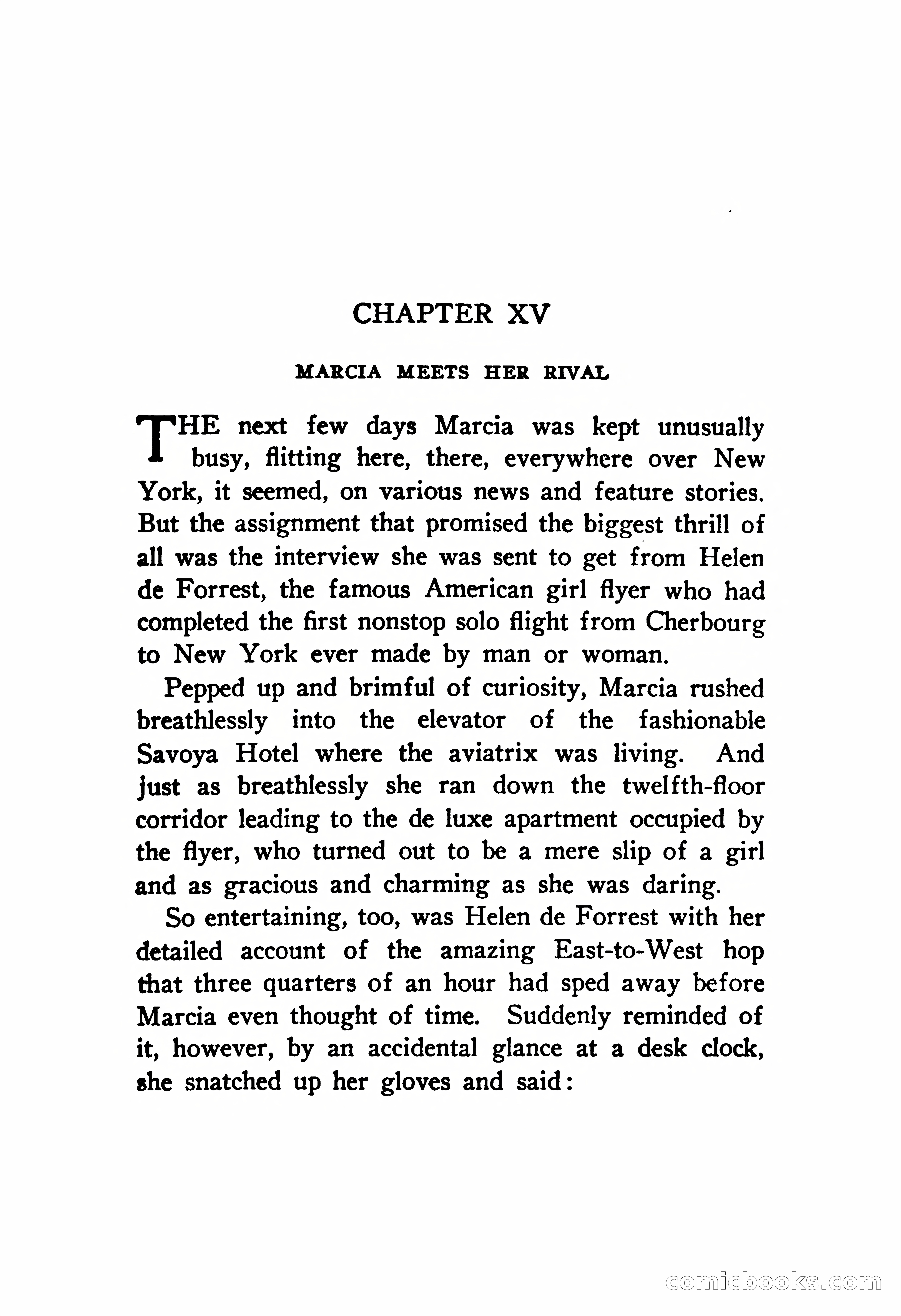 The Wheel of Love by Lillian Barker — page 149 of 251