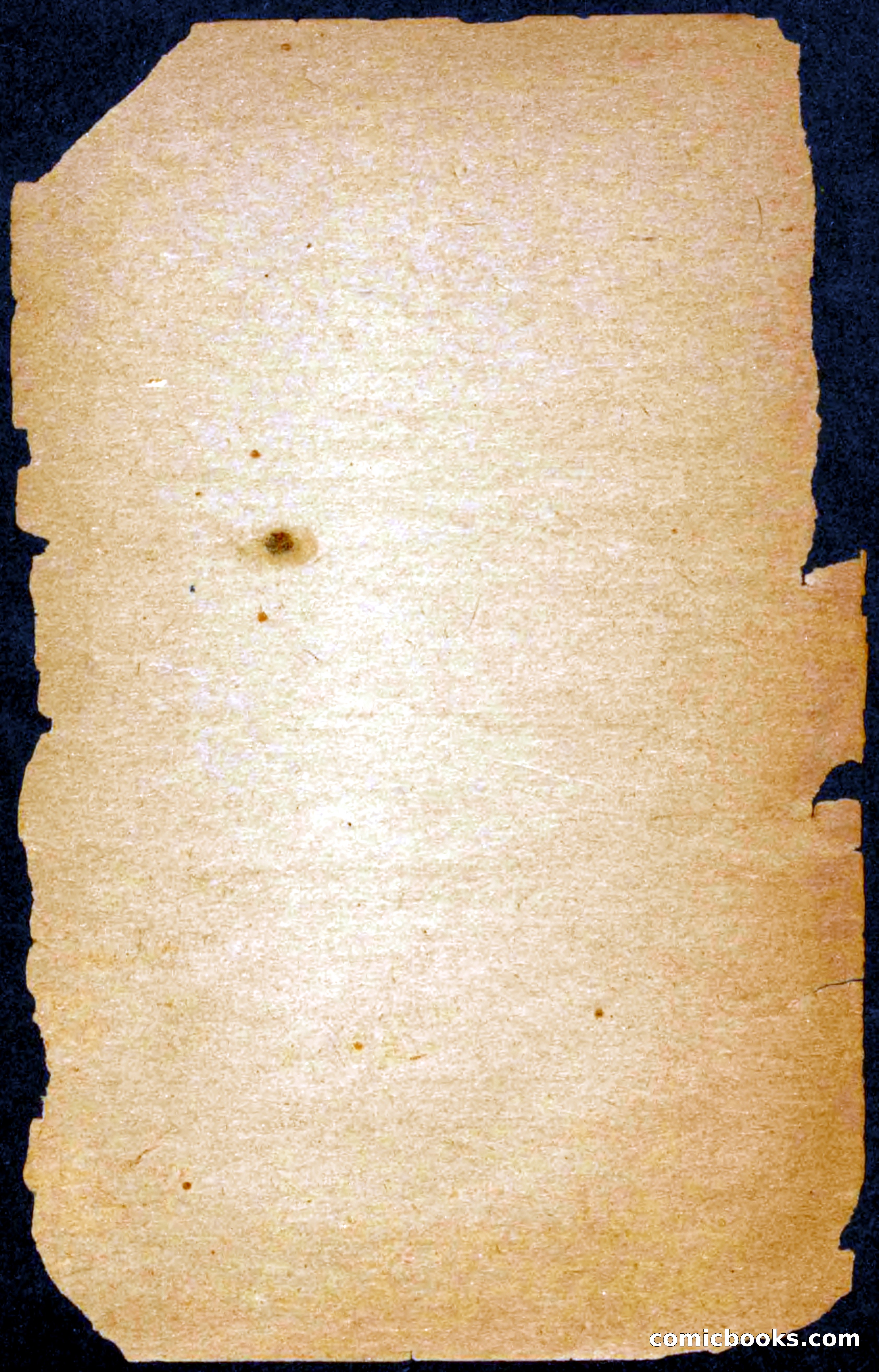 Beadle's Dime Book of Dreams — page 6 of 86