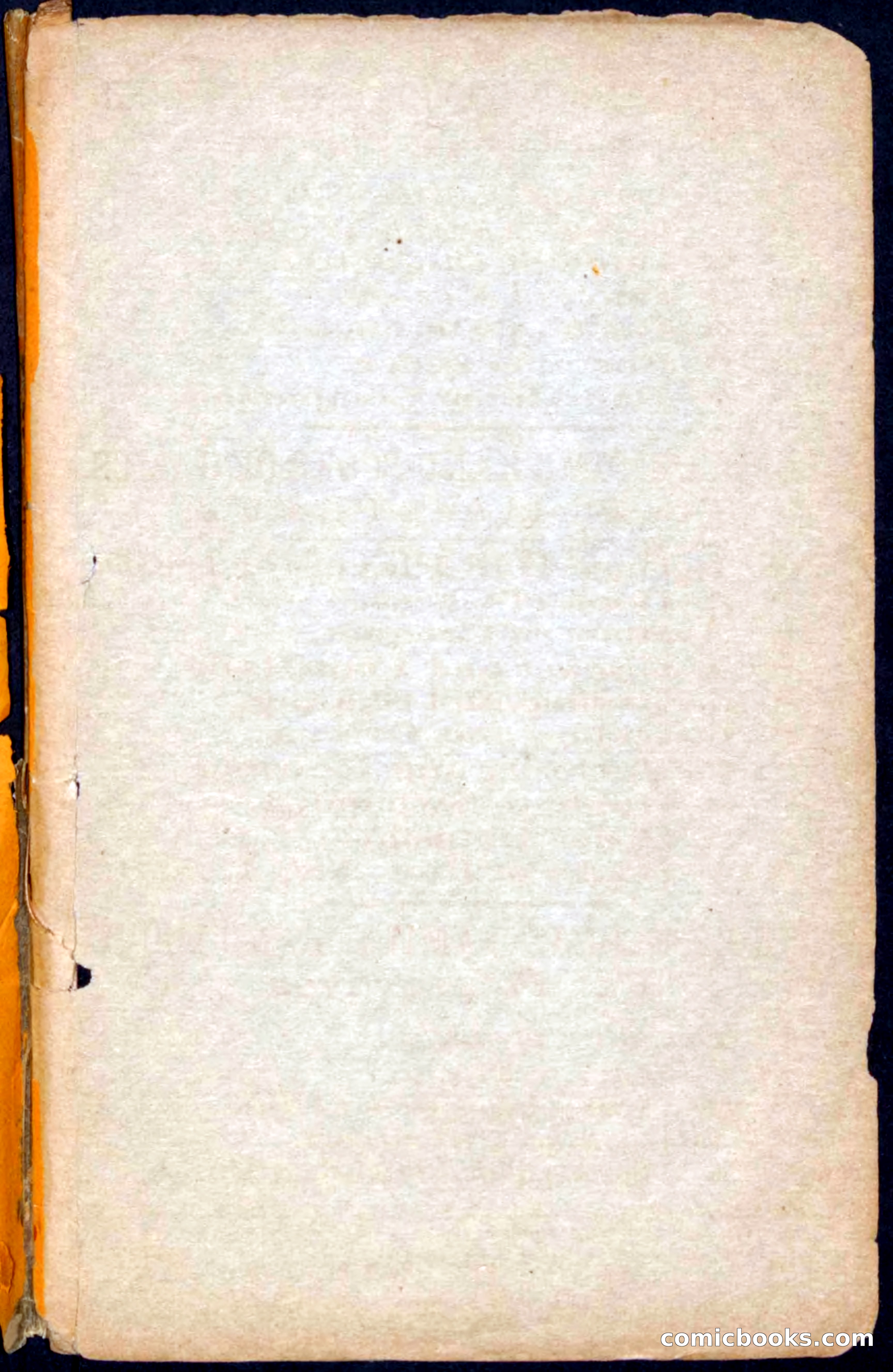 Beadle's Dime Guide to Dress-Making and Millinery — page 3 of 86