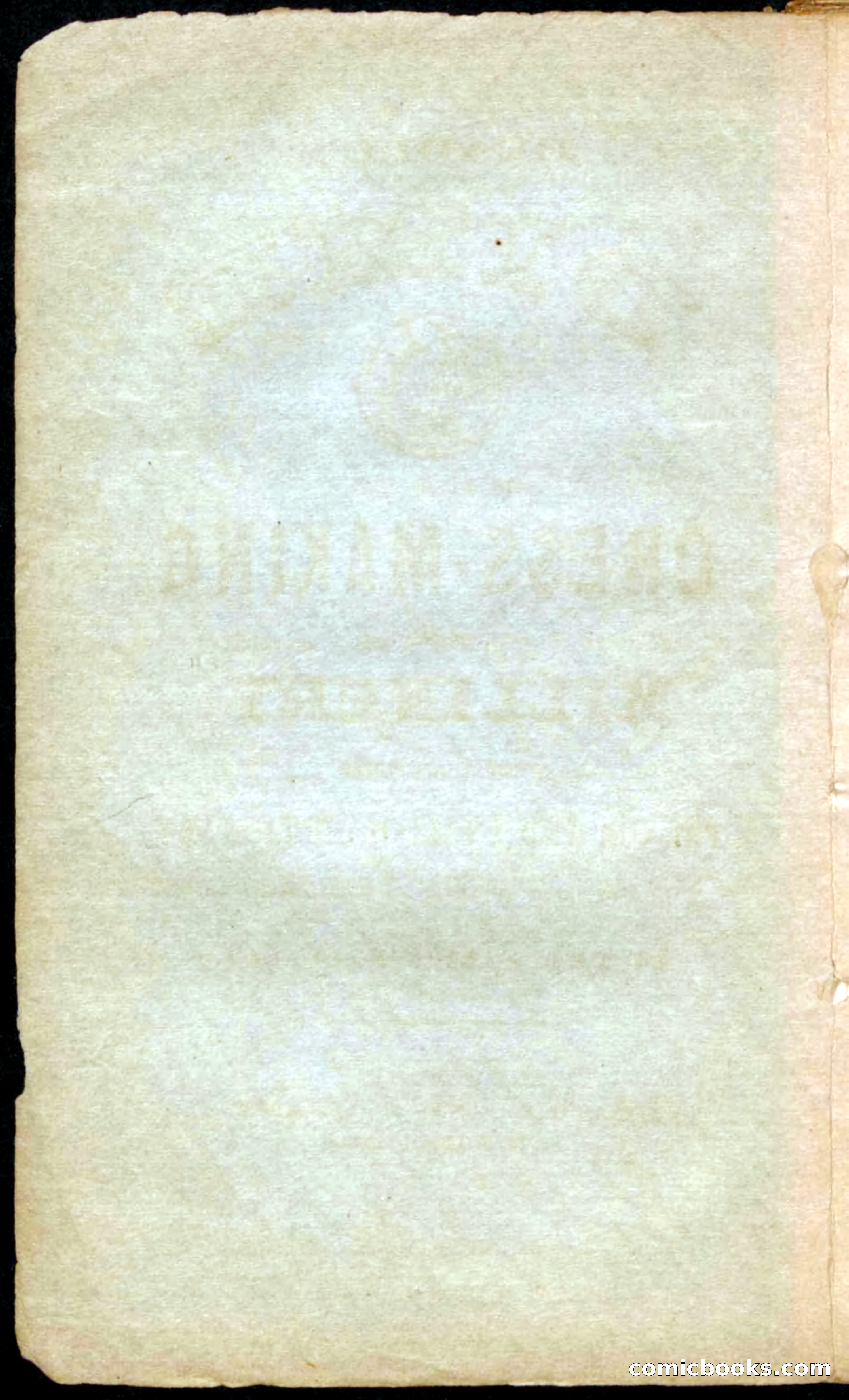 Beadle's Dime Guide to Dress-Making and Millinery — page 4 of 86