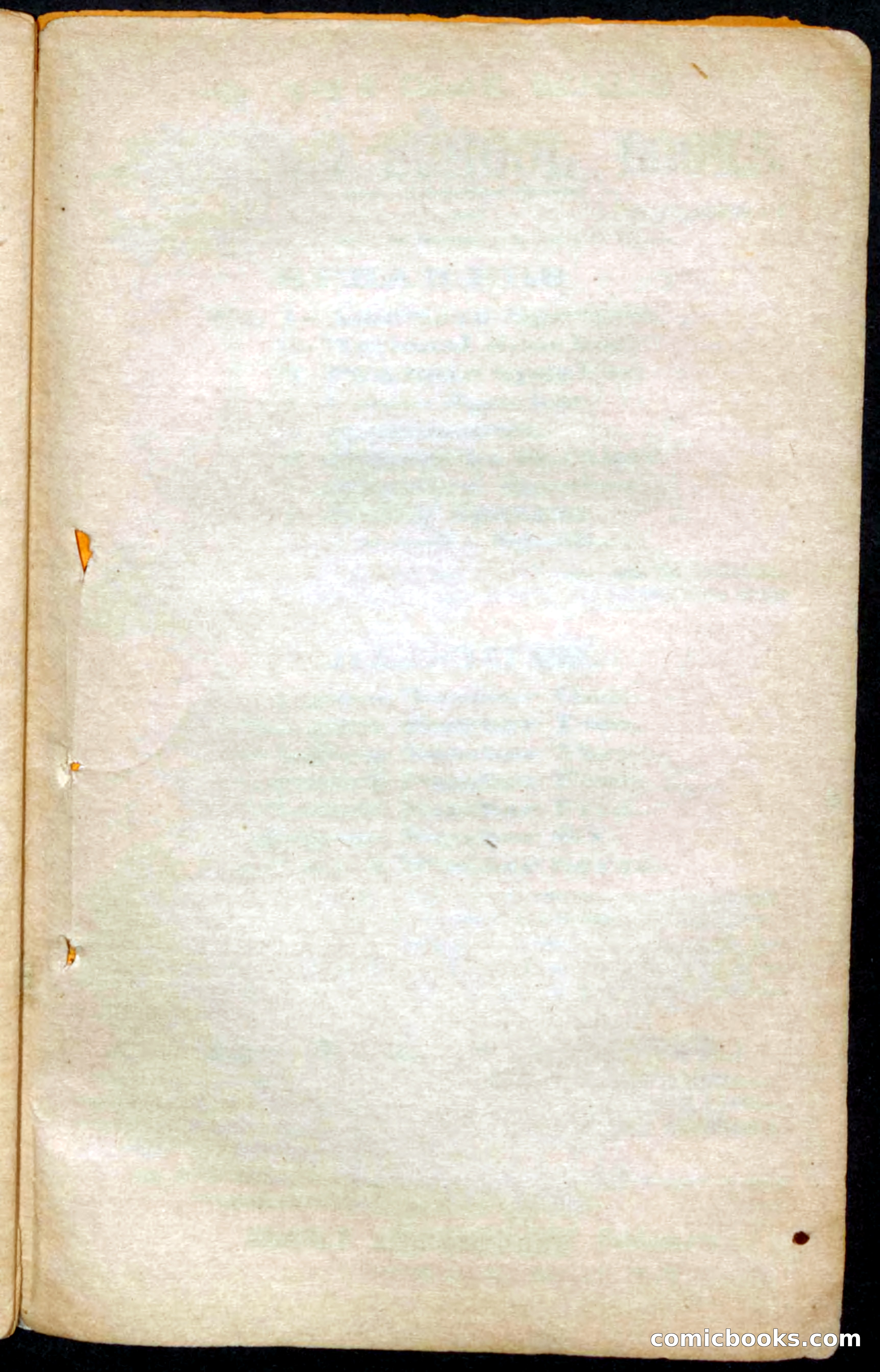 Beadle's Dime Guide to Dress-Making and Millinery — page 81 of 86