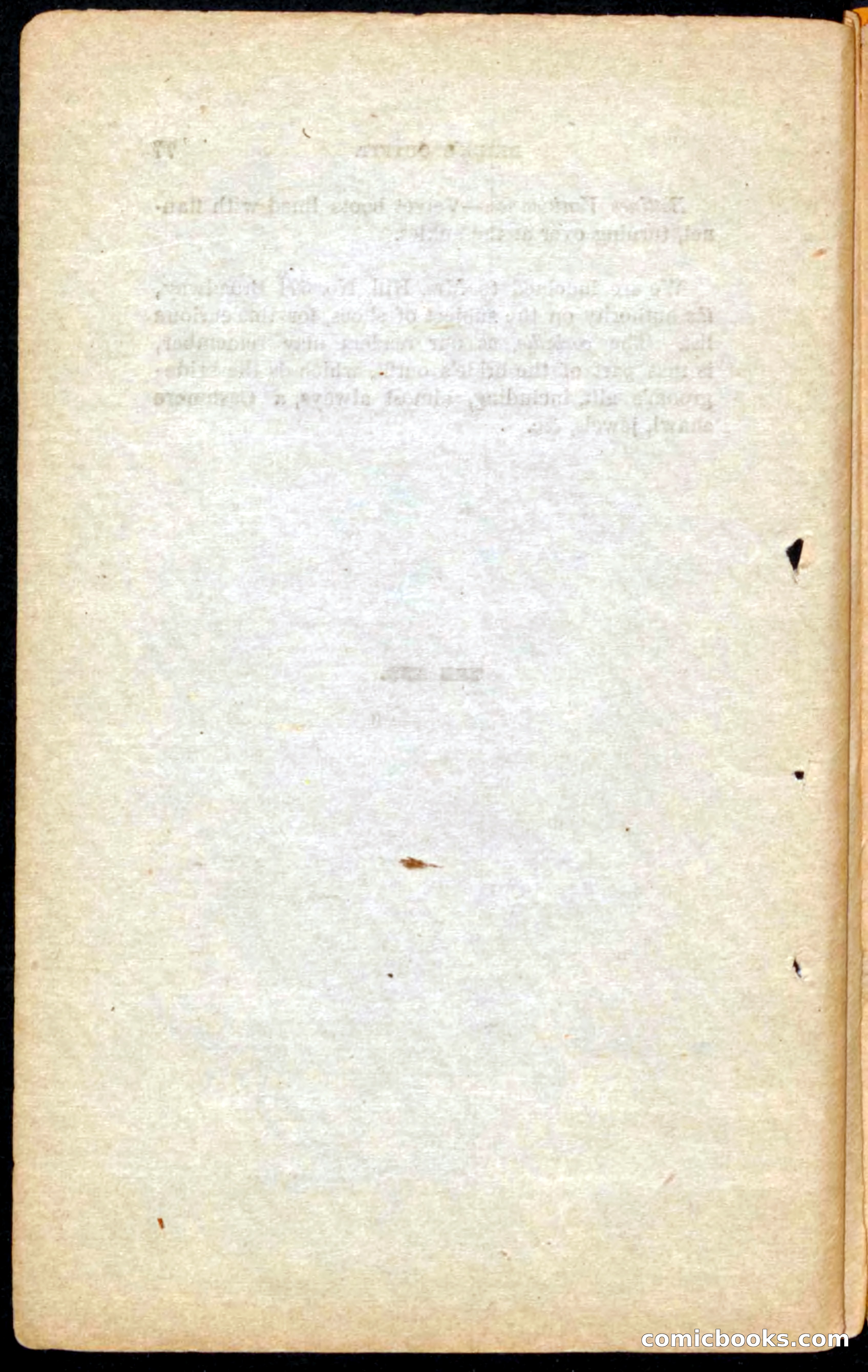 Beadle's Dime Guide to Dress-Making and Millinery — page 82 of 86