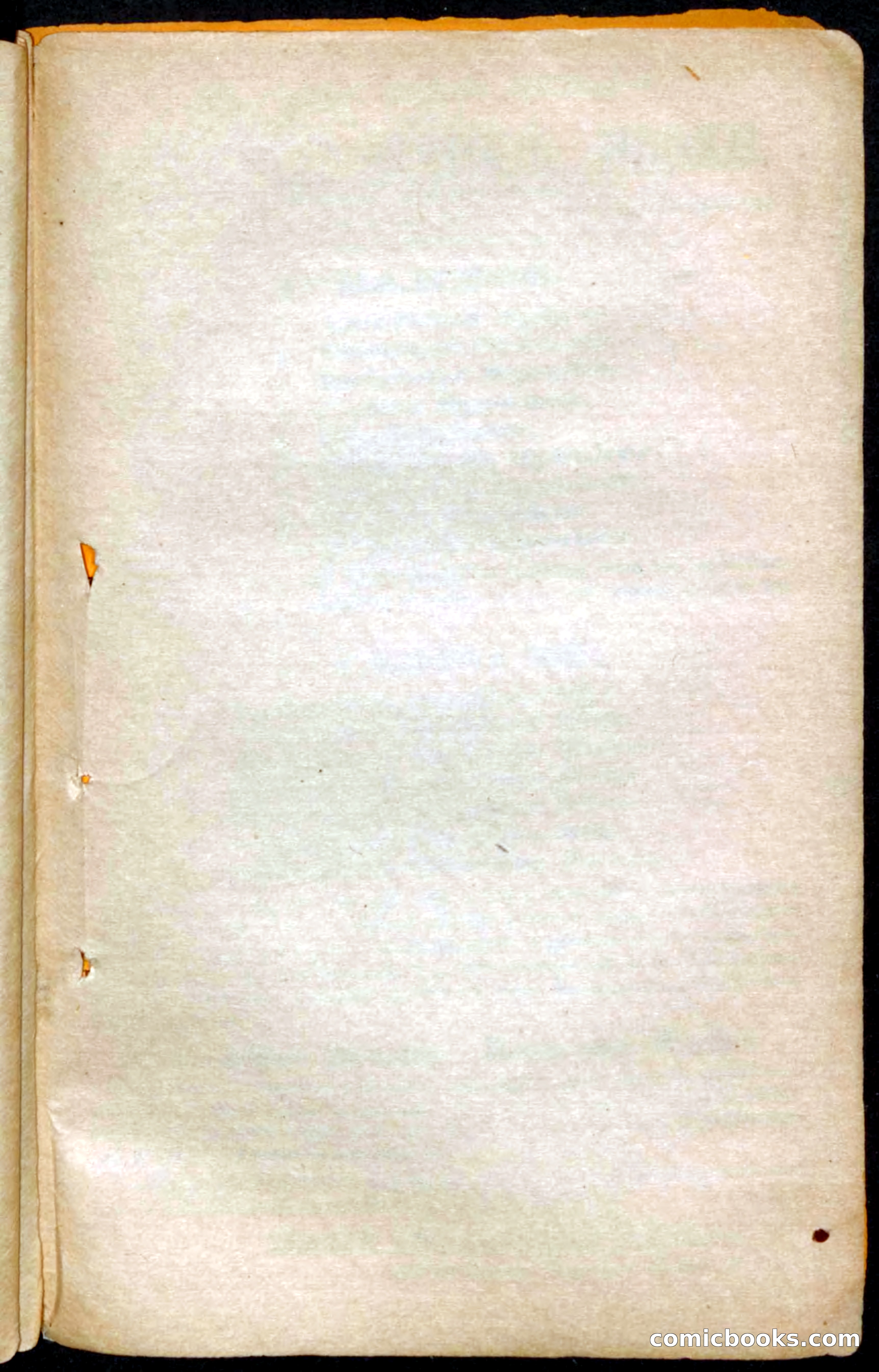 Beadle's Dime Guide to Dress-Making and Millinery — page 83 of 86