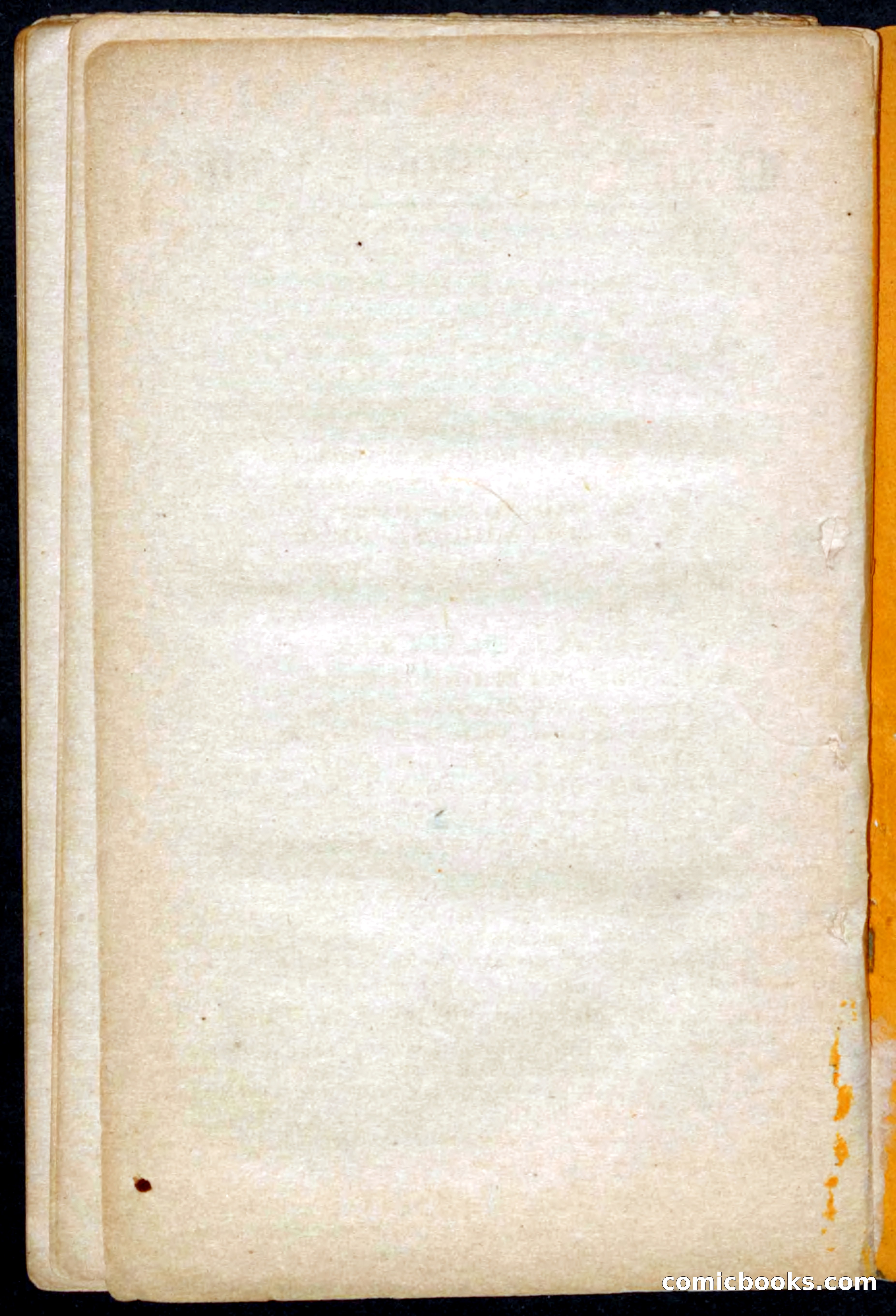 Beadle's Dime Guide to Dress-Making and Millinery — page 84 of 86