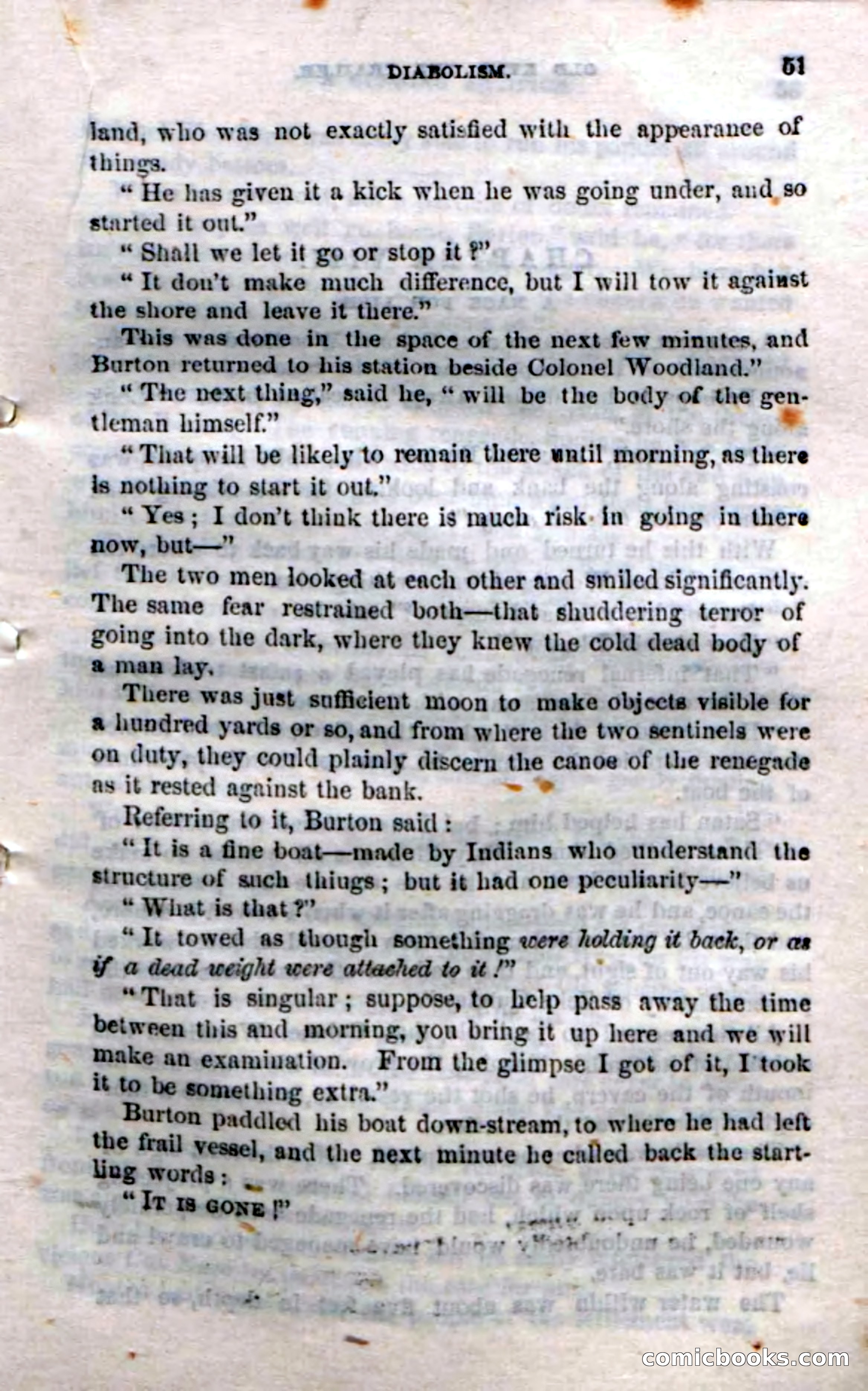 Old Kyle, the Trailer — page 49 of 100