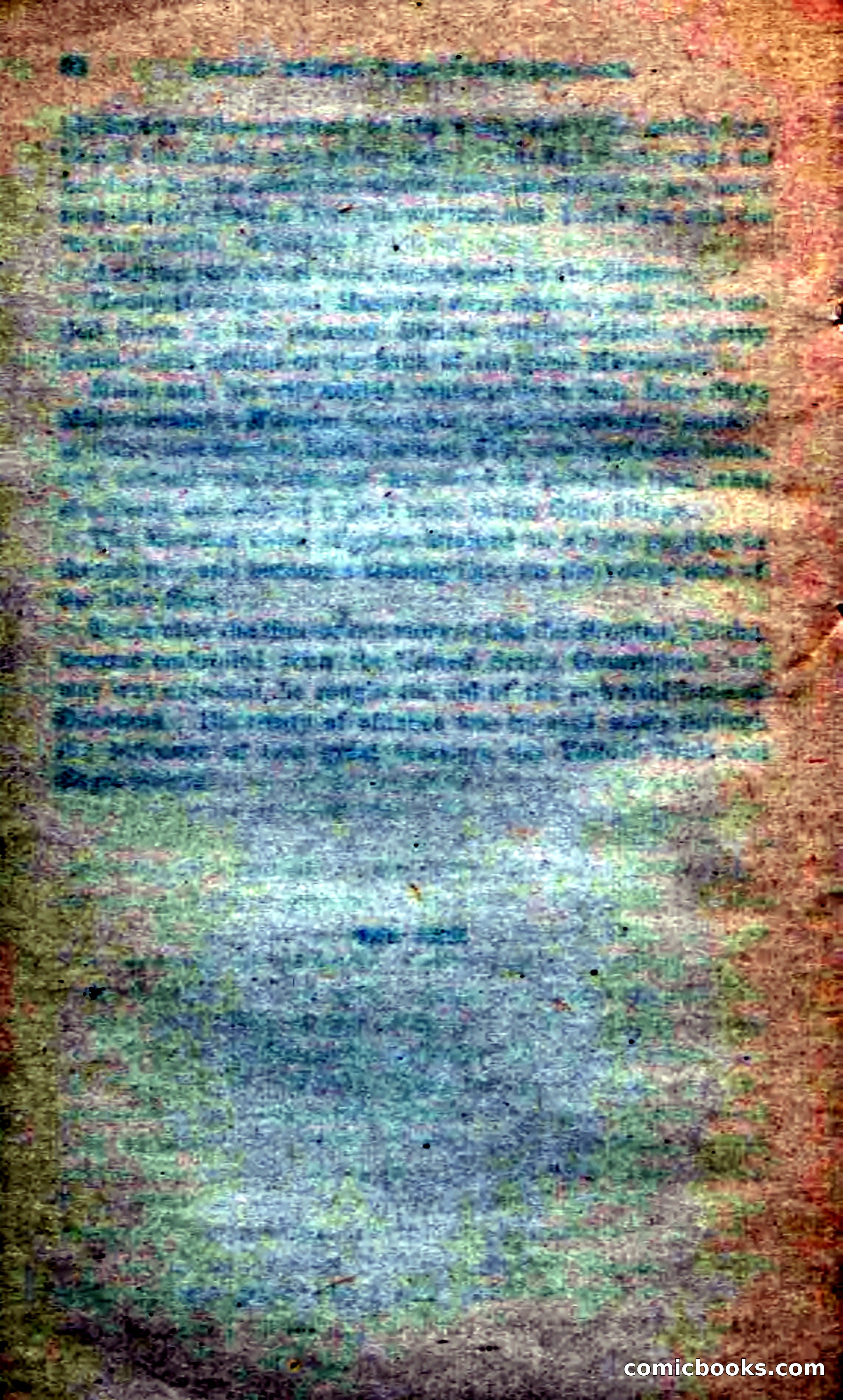 Eagle Plume: The White Avenger — page 98 of 100