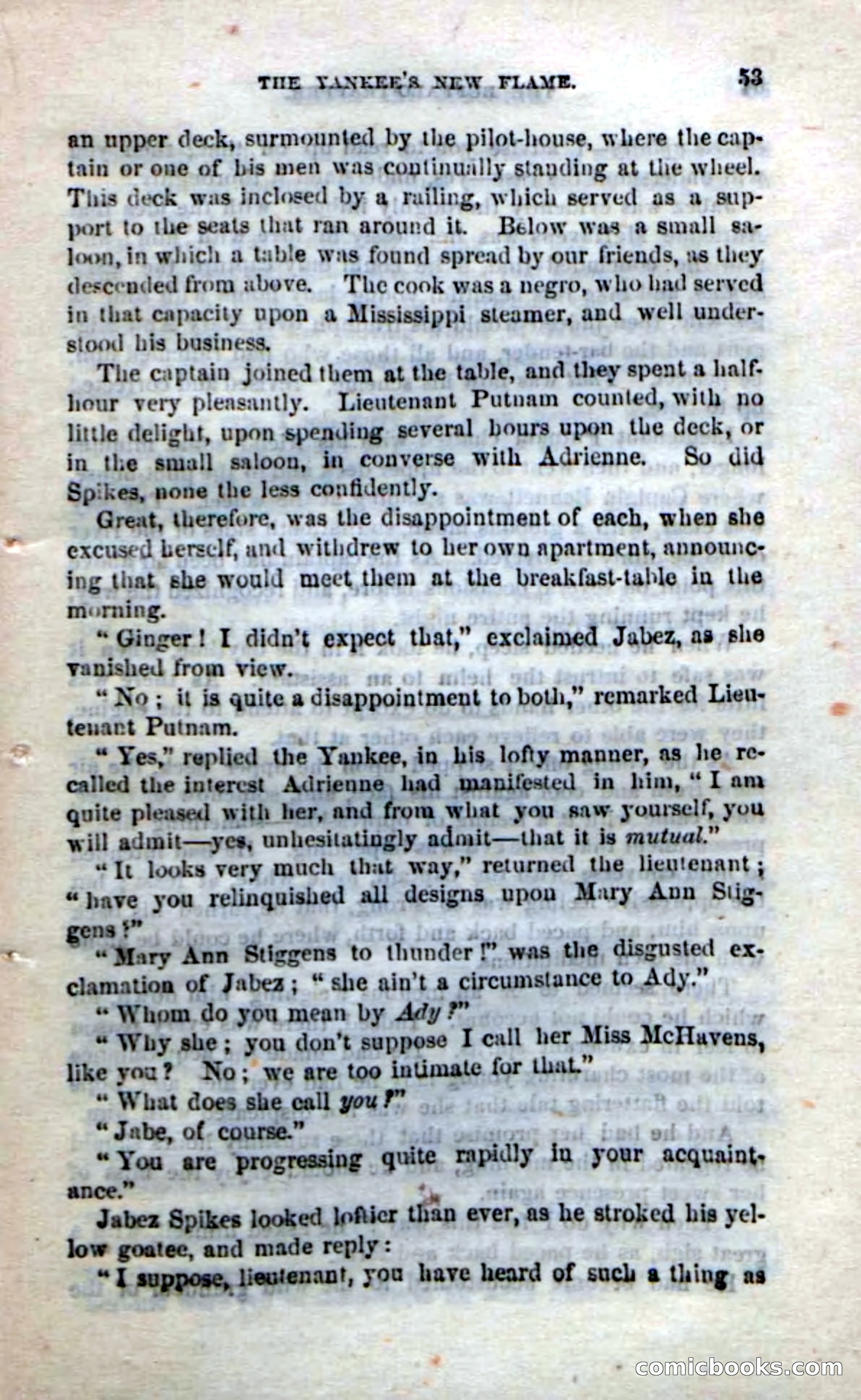 The Buffalo-Trapper — page 51 of 100
