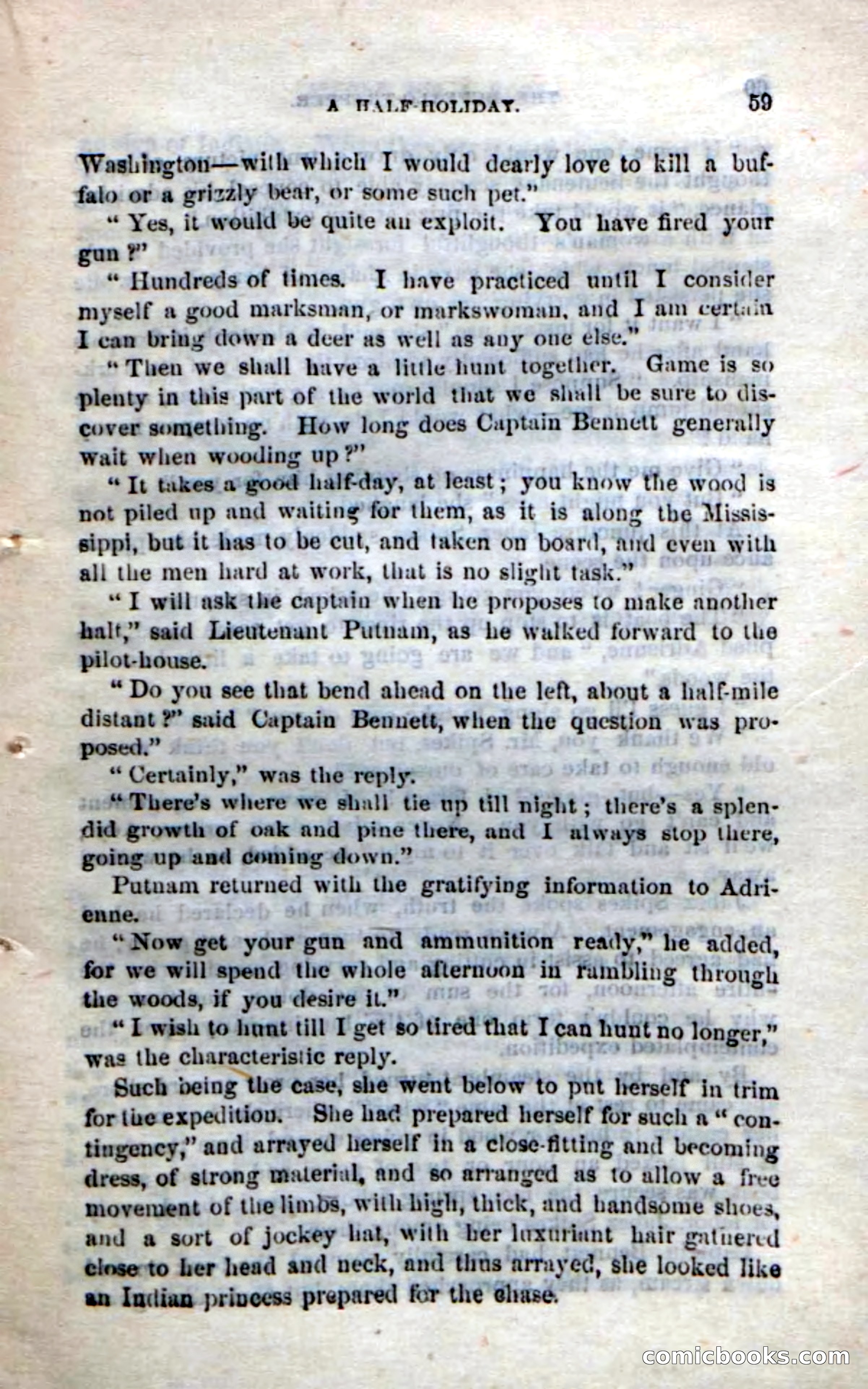The Buffalo-Trapper — page 57 of 100