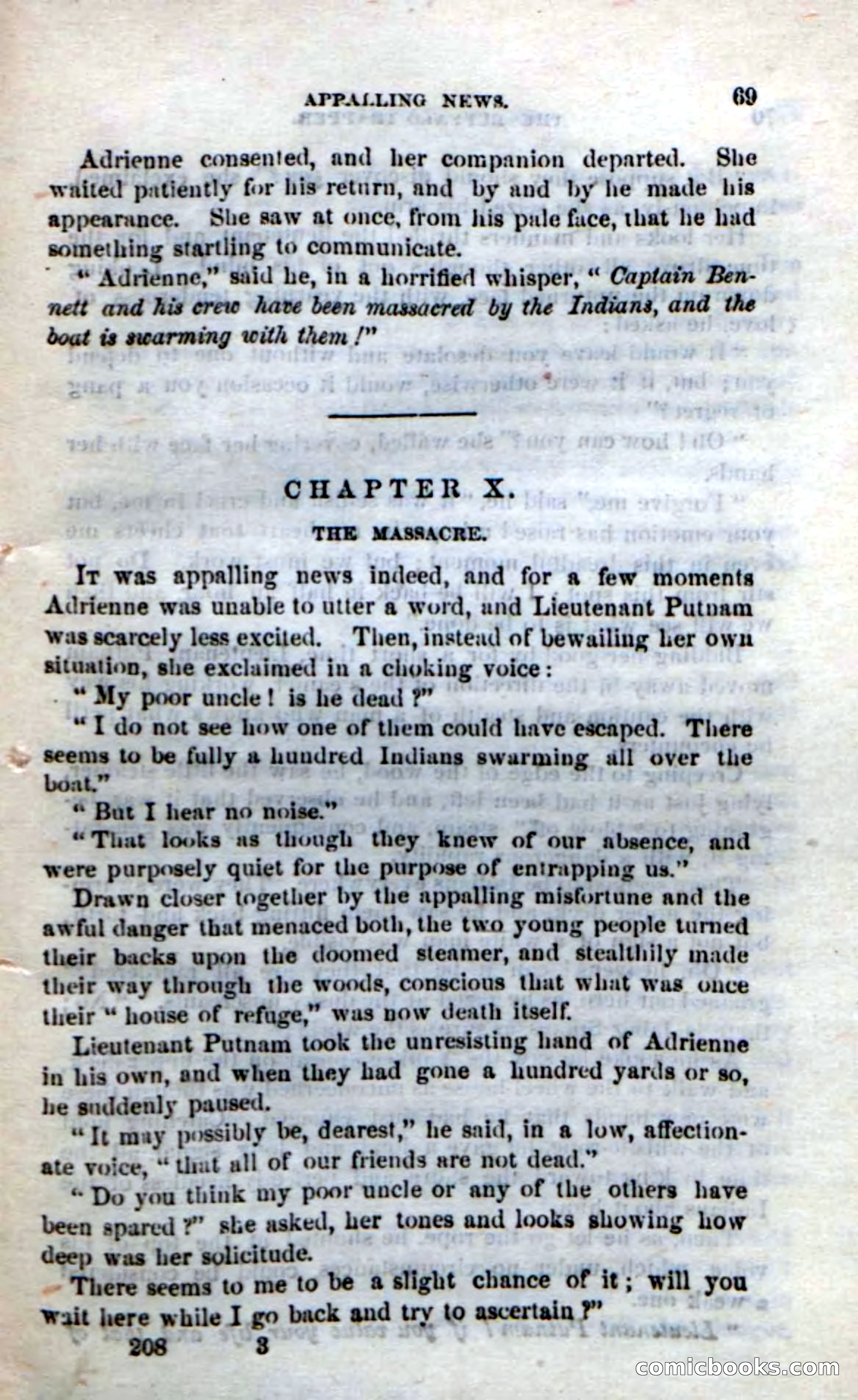 The Buffalo-Trapper — page 67 of 100