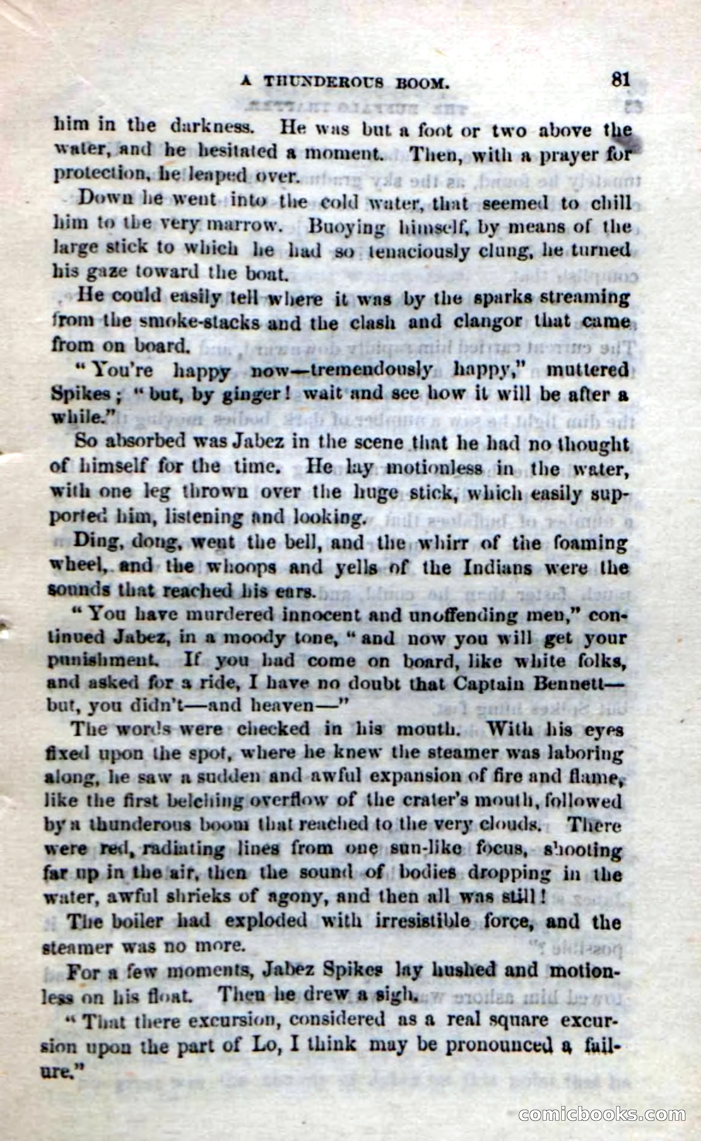 The Buffalo-Trapper — page 79 of 100