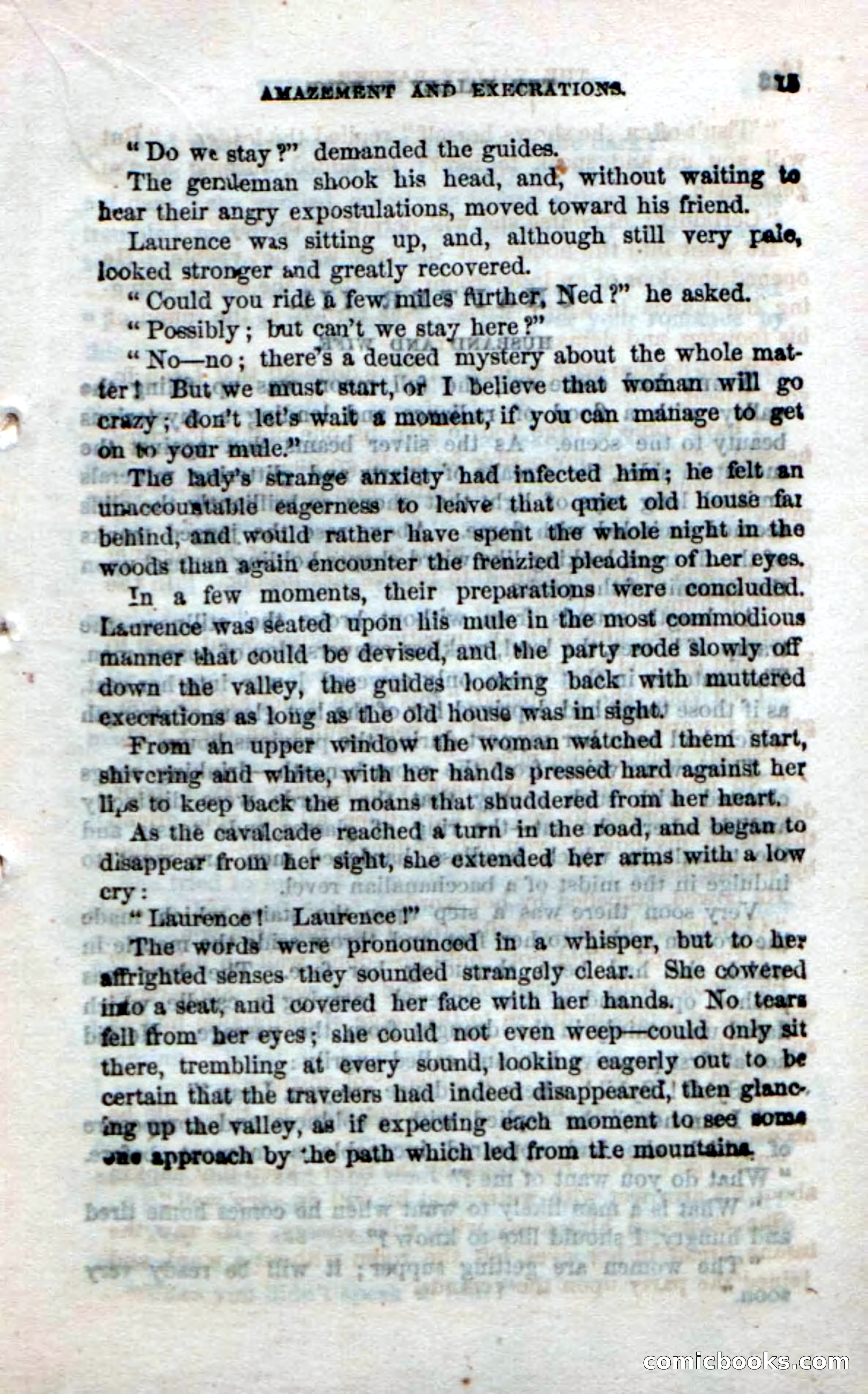 Beadle's Dime Novels No. 21 — page 17 of 128