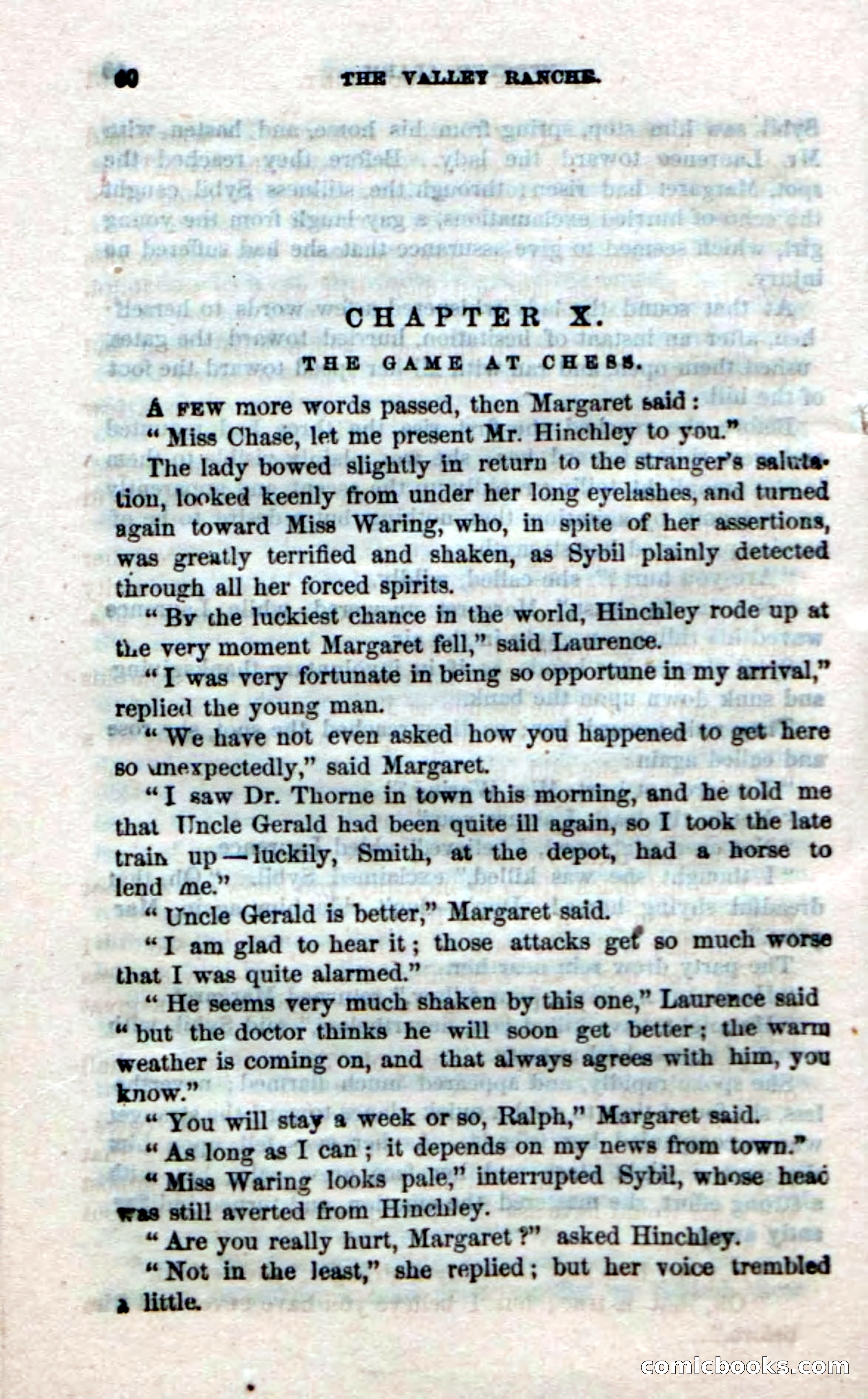Beadle's Dime Novels No. 21 — page 62 of 128