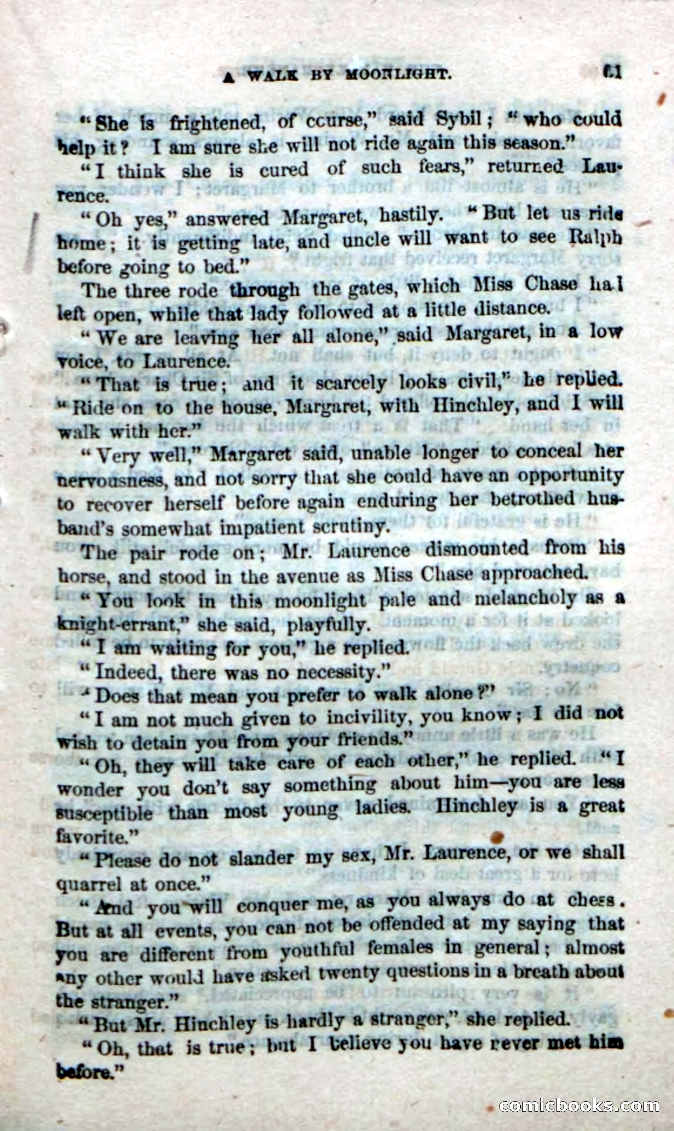 Beadle's Dime Novels No. 21 — page 63 of 128