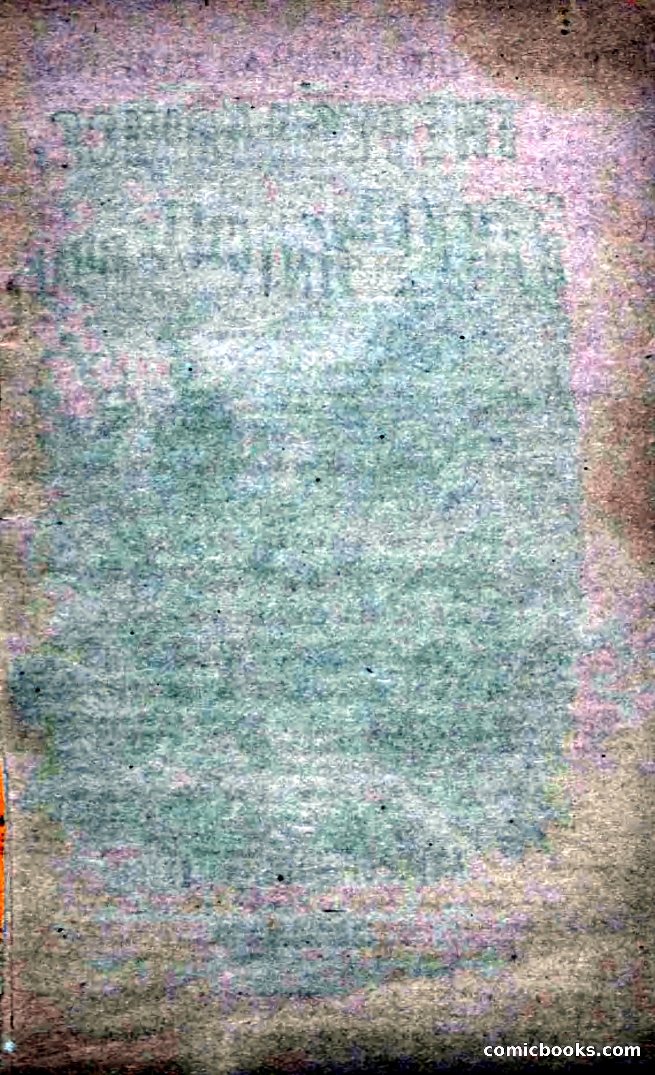 The Peon Prince; or, The Yankee Knight Errant — page 3 of 100