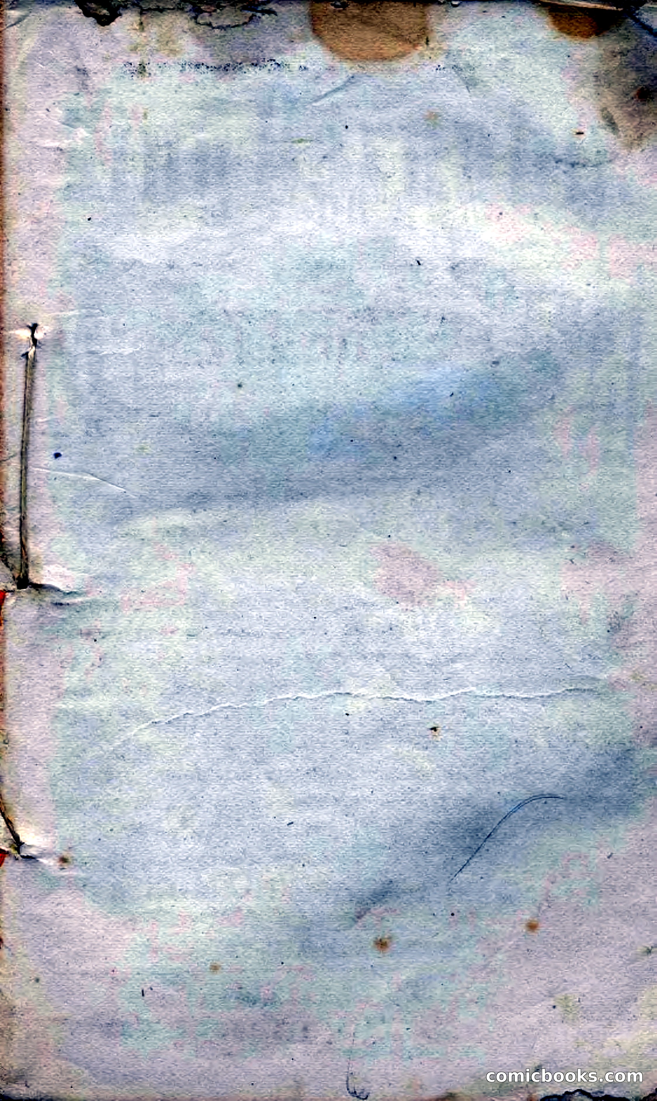 Beadle's Dime Novels No. 272: Single Hand — page 3 of 100