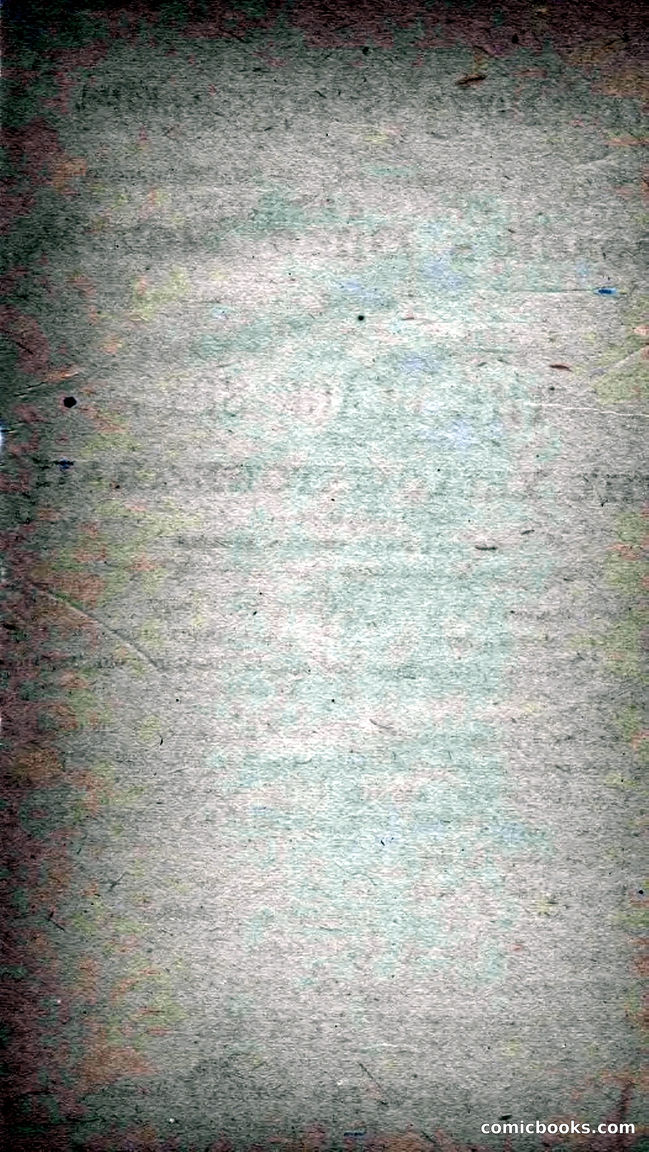 Beadle's Dime Novels No. 280: Border Vengeance — page 3 of 100