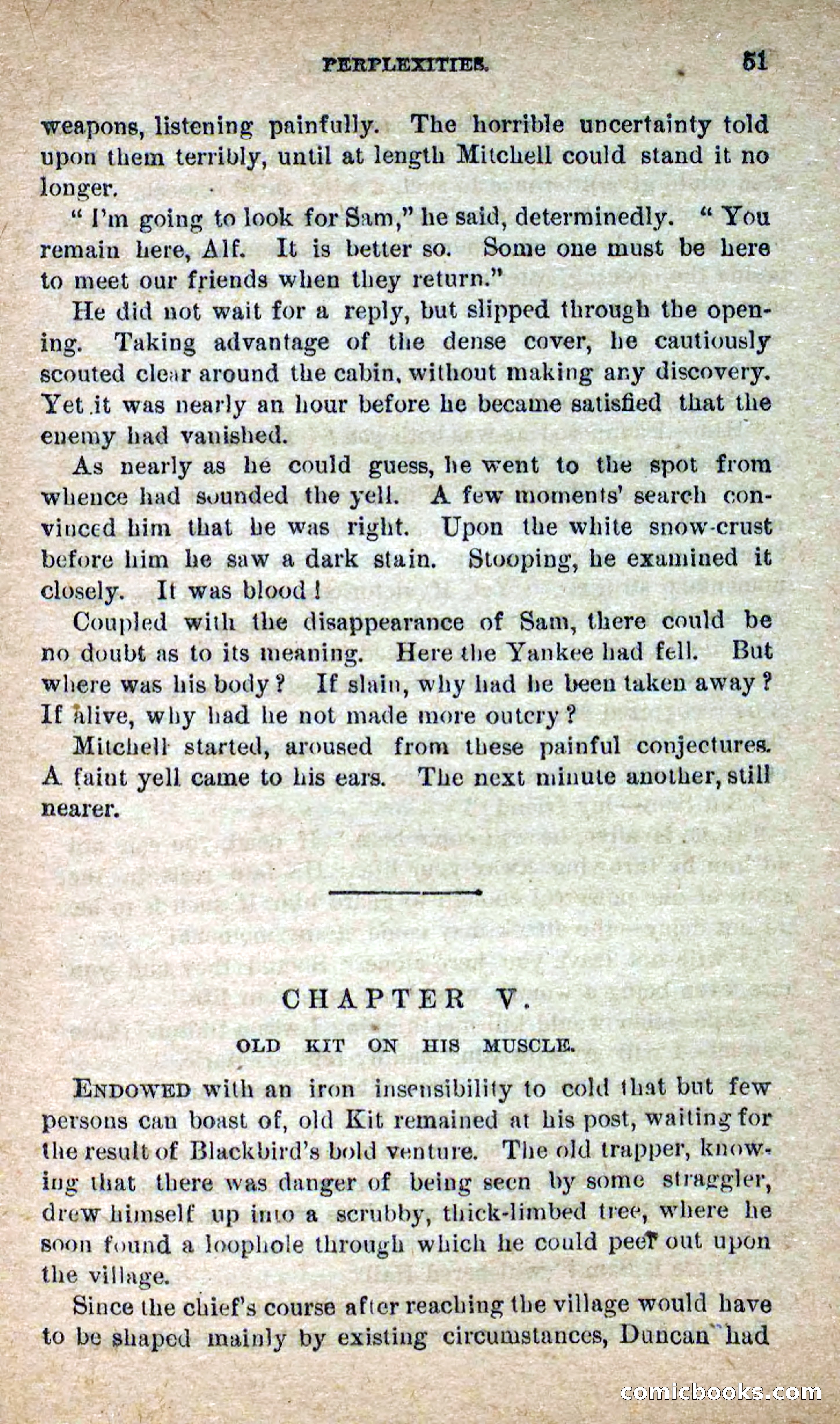 The Lone Chief — page 47 of 100