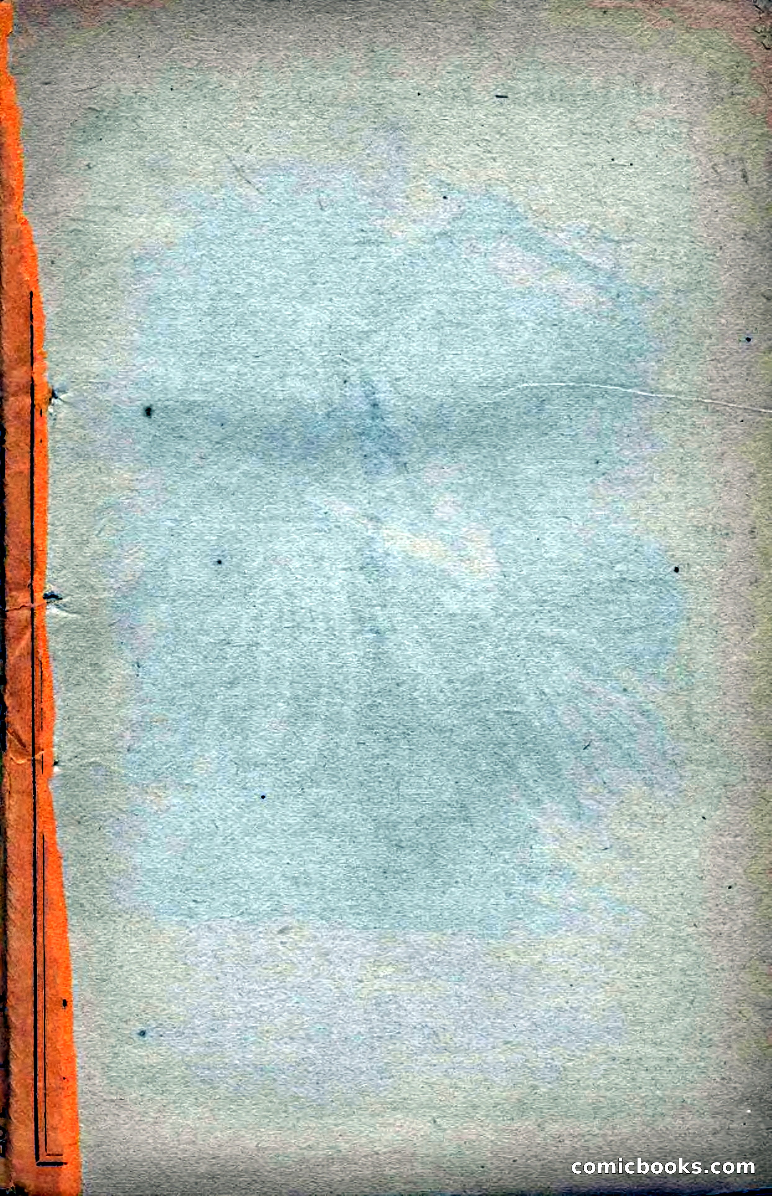 The Masked Avenger; or, Death on the Trail — page 4 of 96