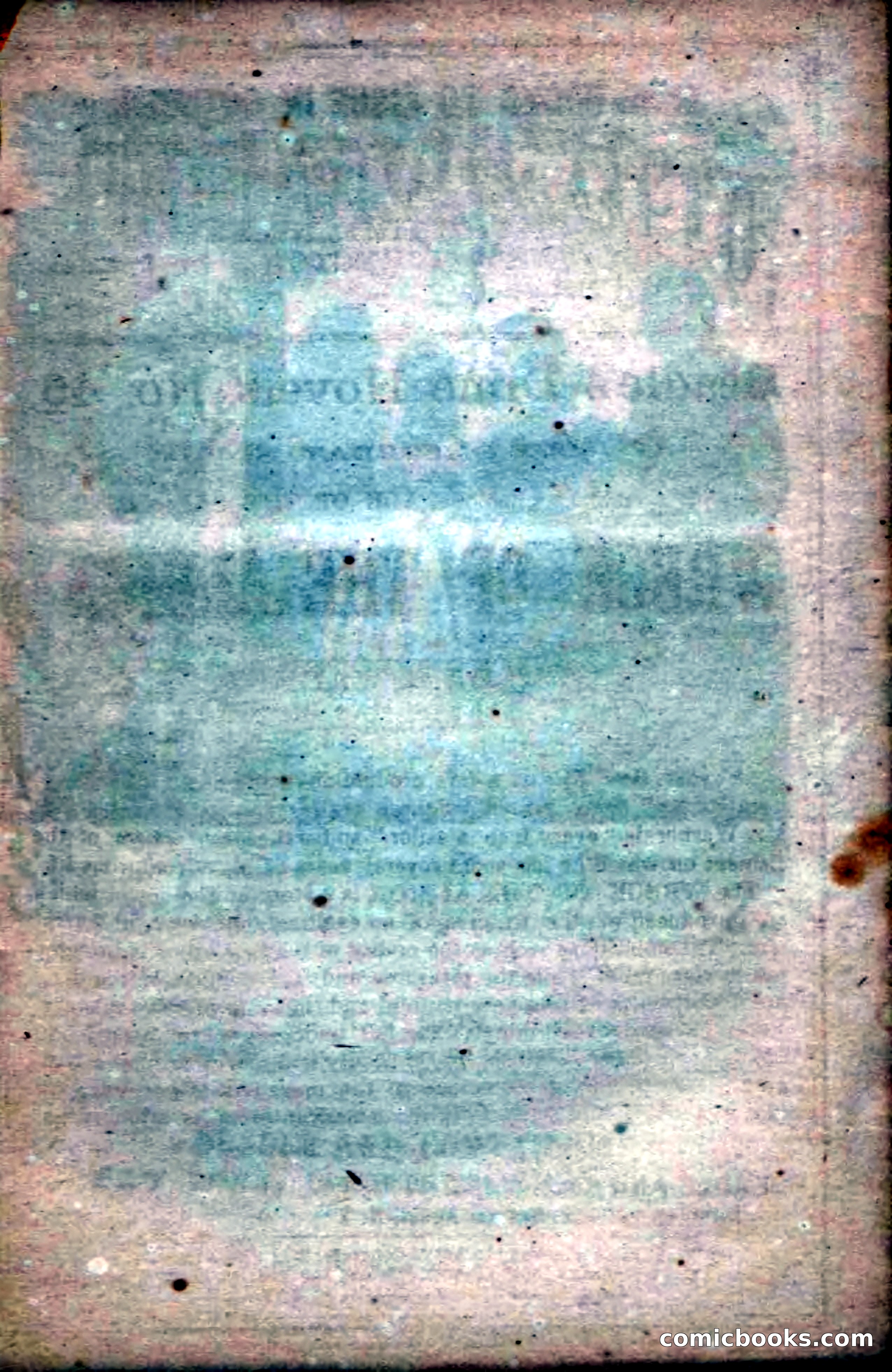 The Double Hero: A Tale of Sea and Land, During the War of 1812 — page 3 of 108
