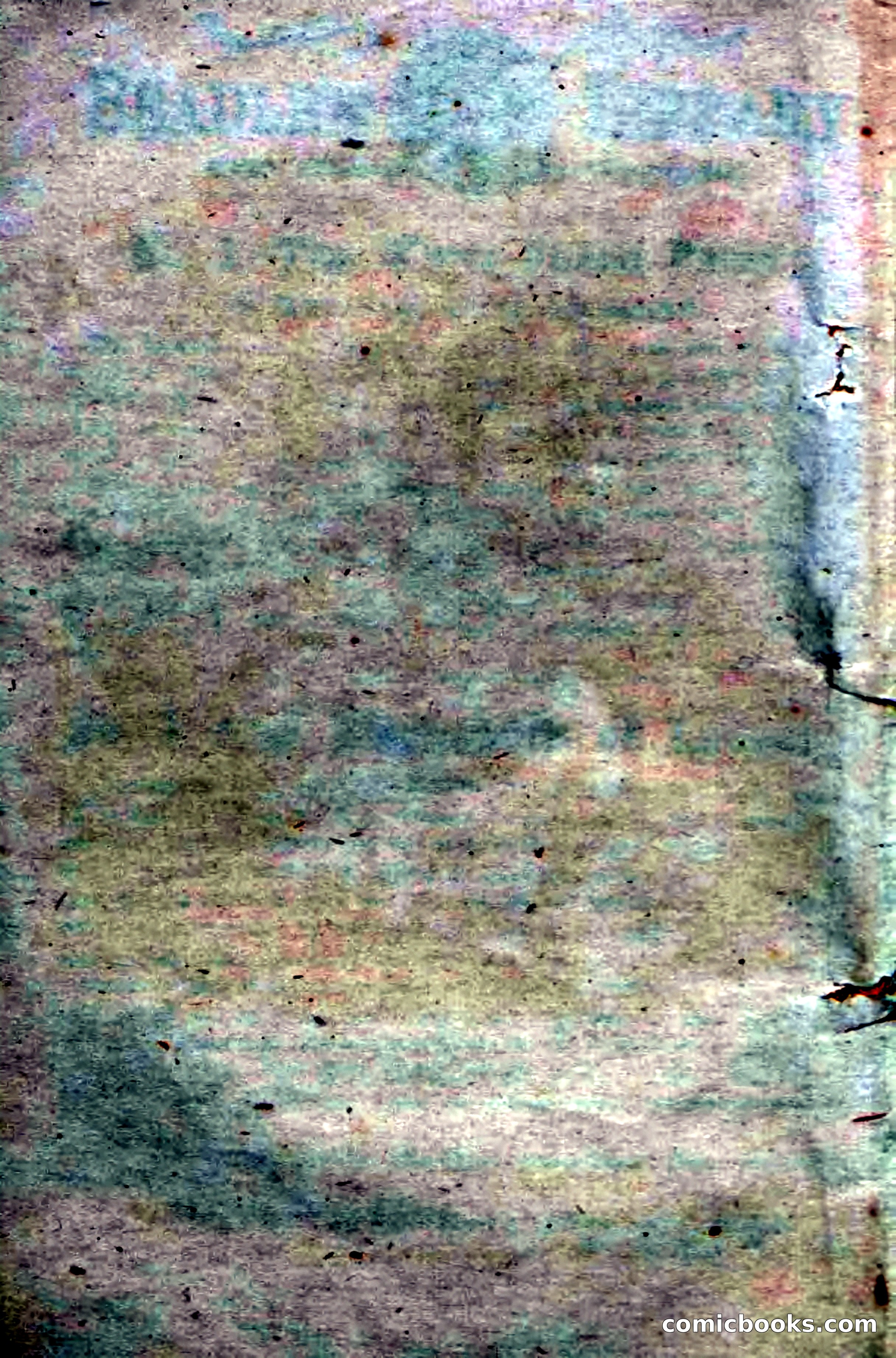 The Riflemen of the Miami — page 4 of 132