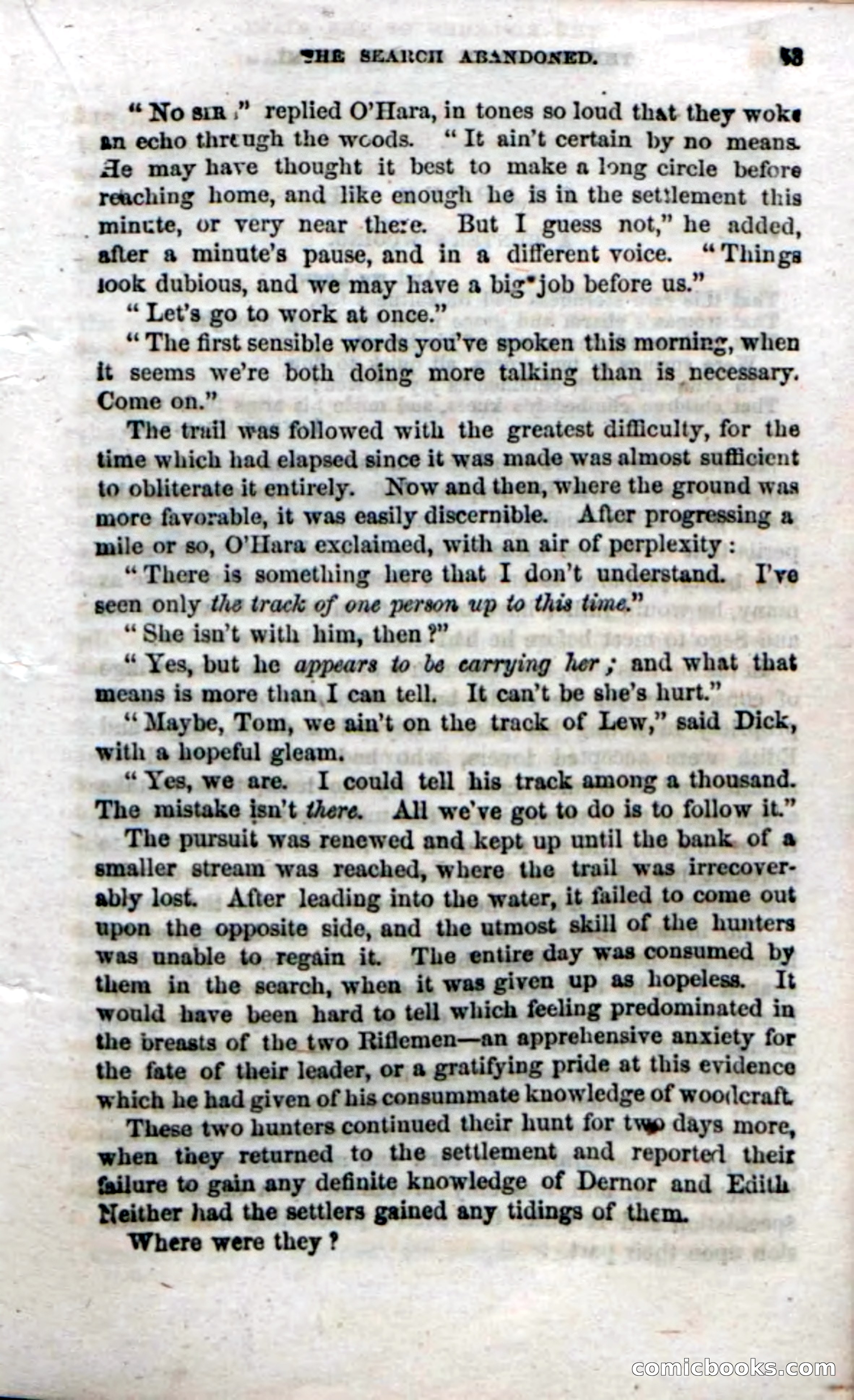The Riflemen of the Miami — page 55 of 132