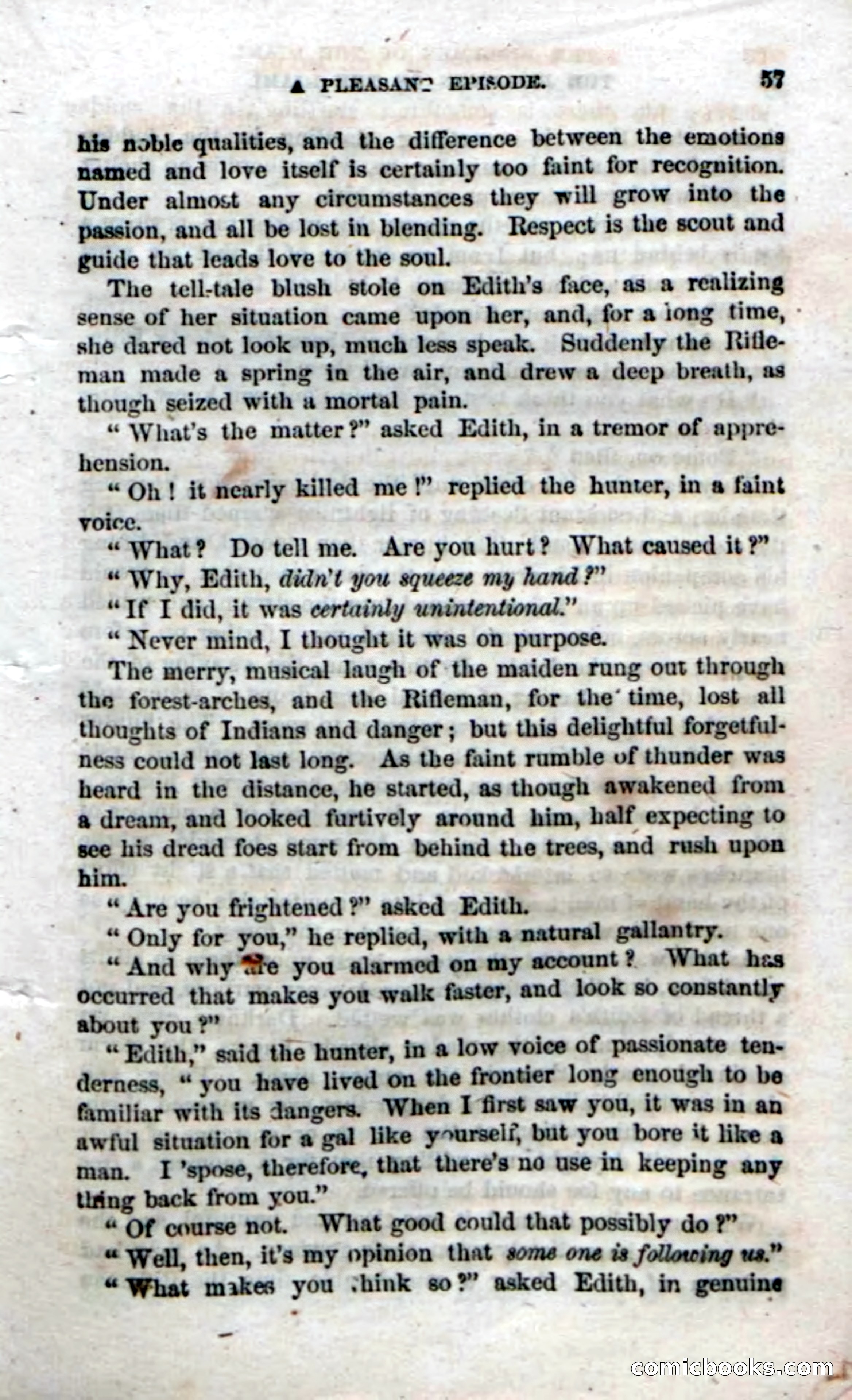 The Riflemen of the Miami — page 59 of 132
