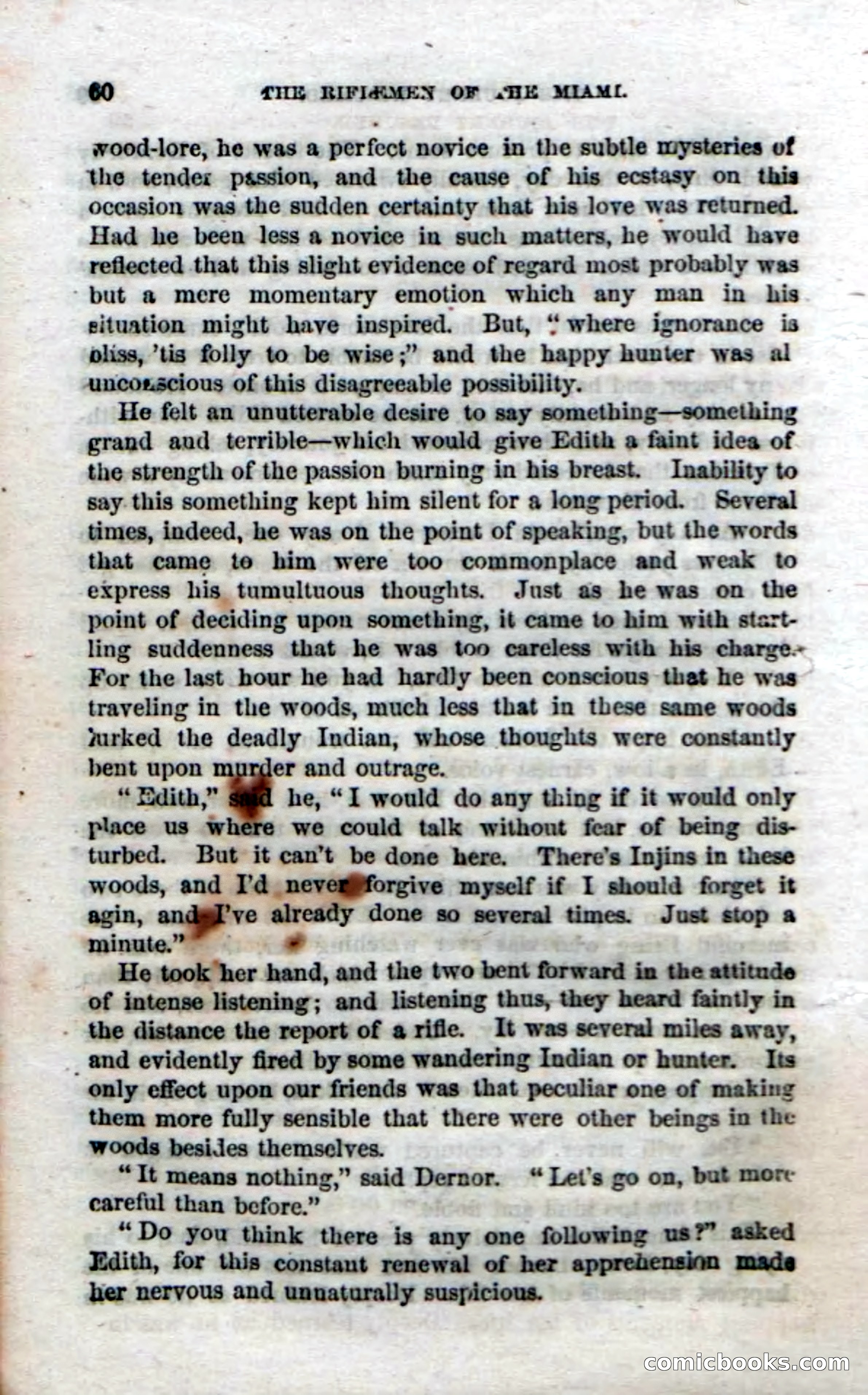The Riflemen of the Miami — page 62 of 132