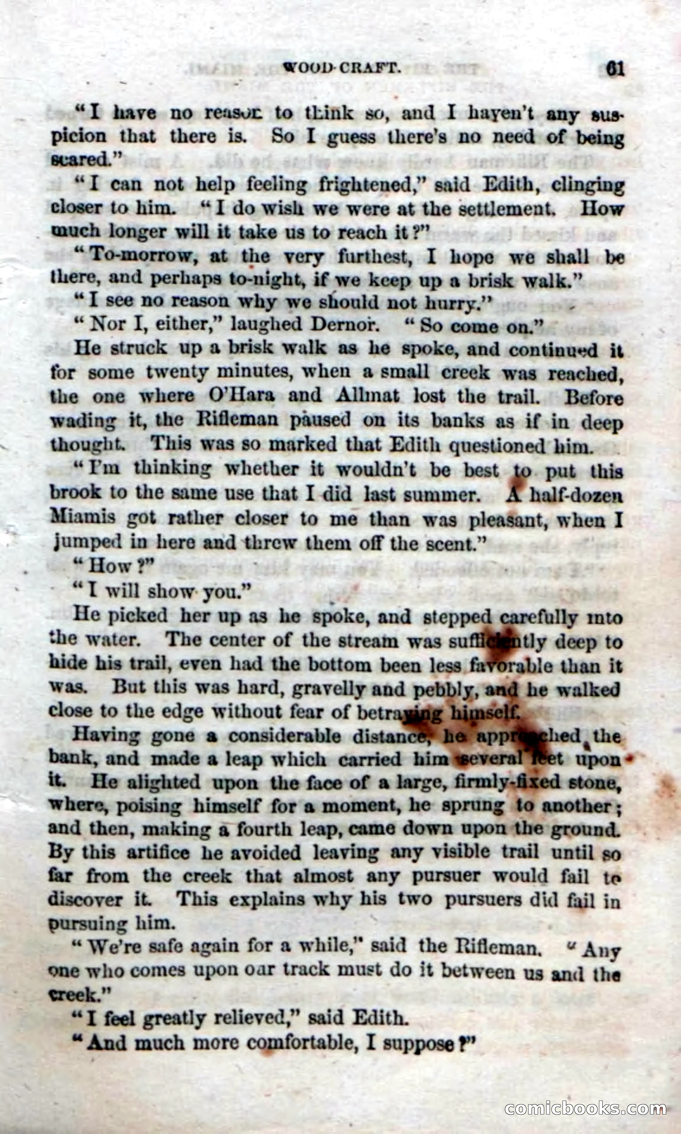 The Riflemen of the Miami — page 63 of 132