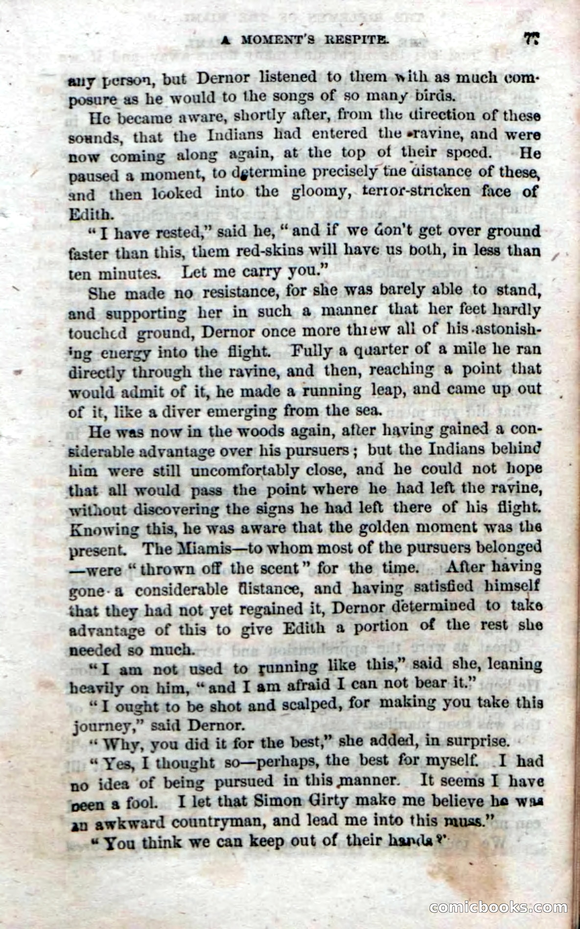 The Riflemen of the Miami — page 79 of 132