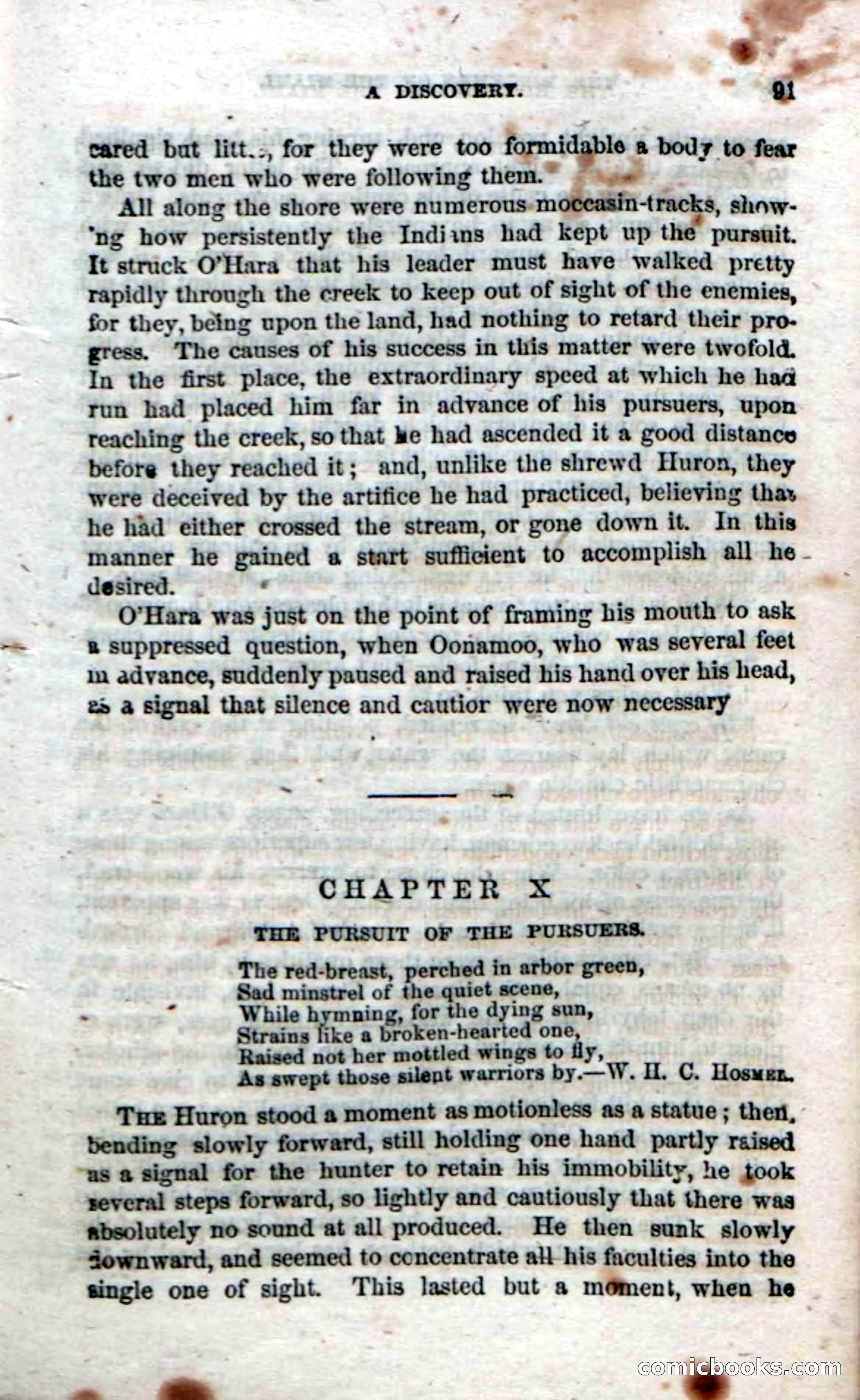 The Riflemen of the Miami — page 93 of 132