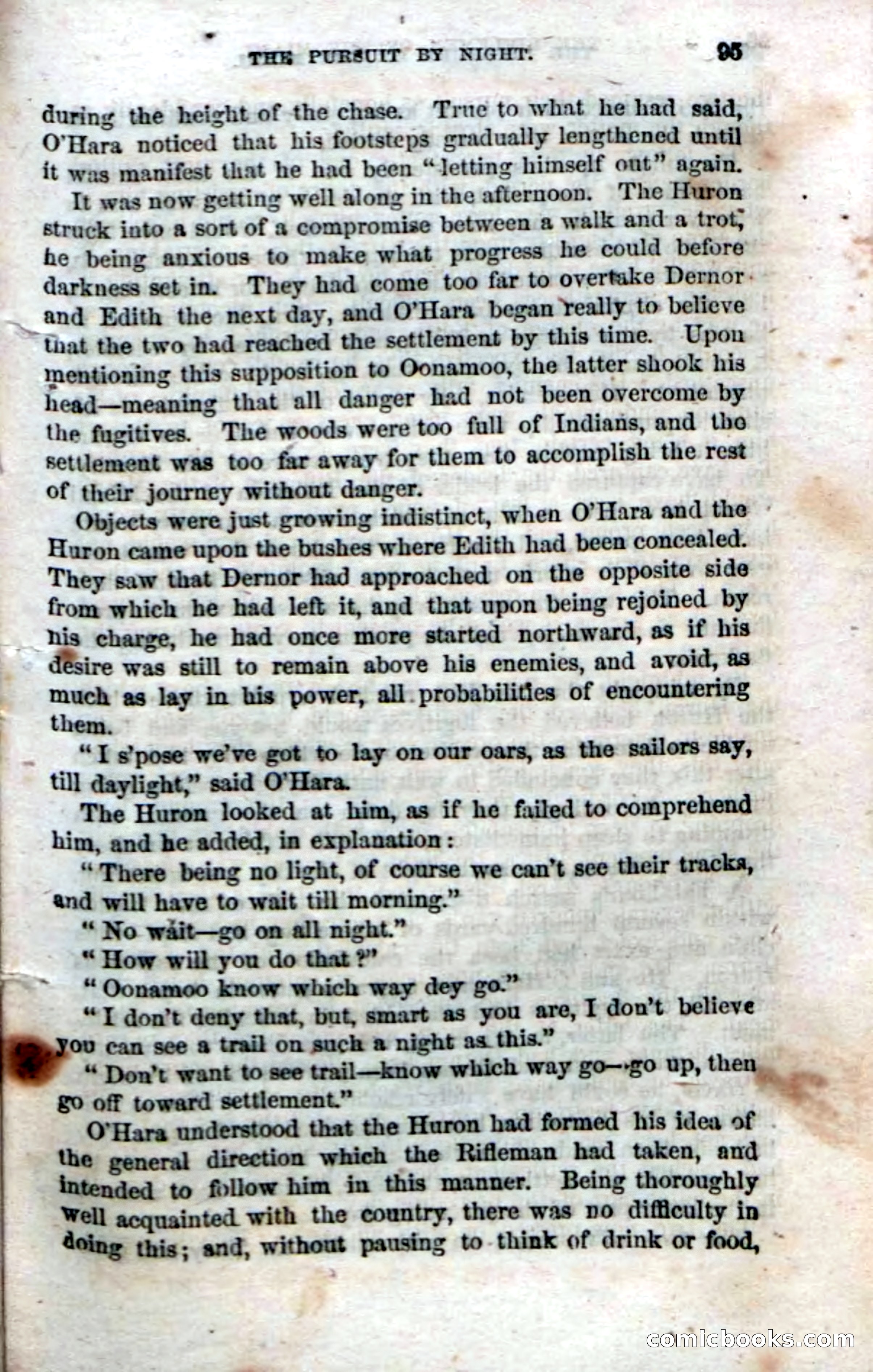 The Riflemen of the Miami — page 97 of 132