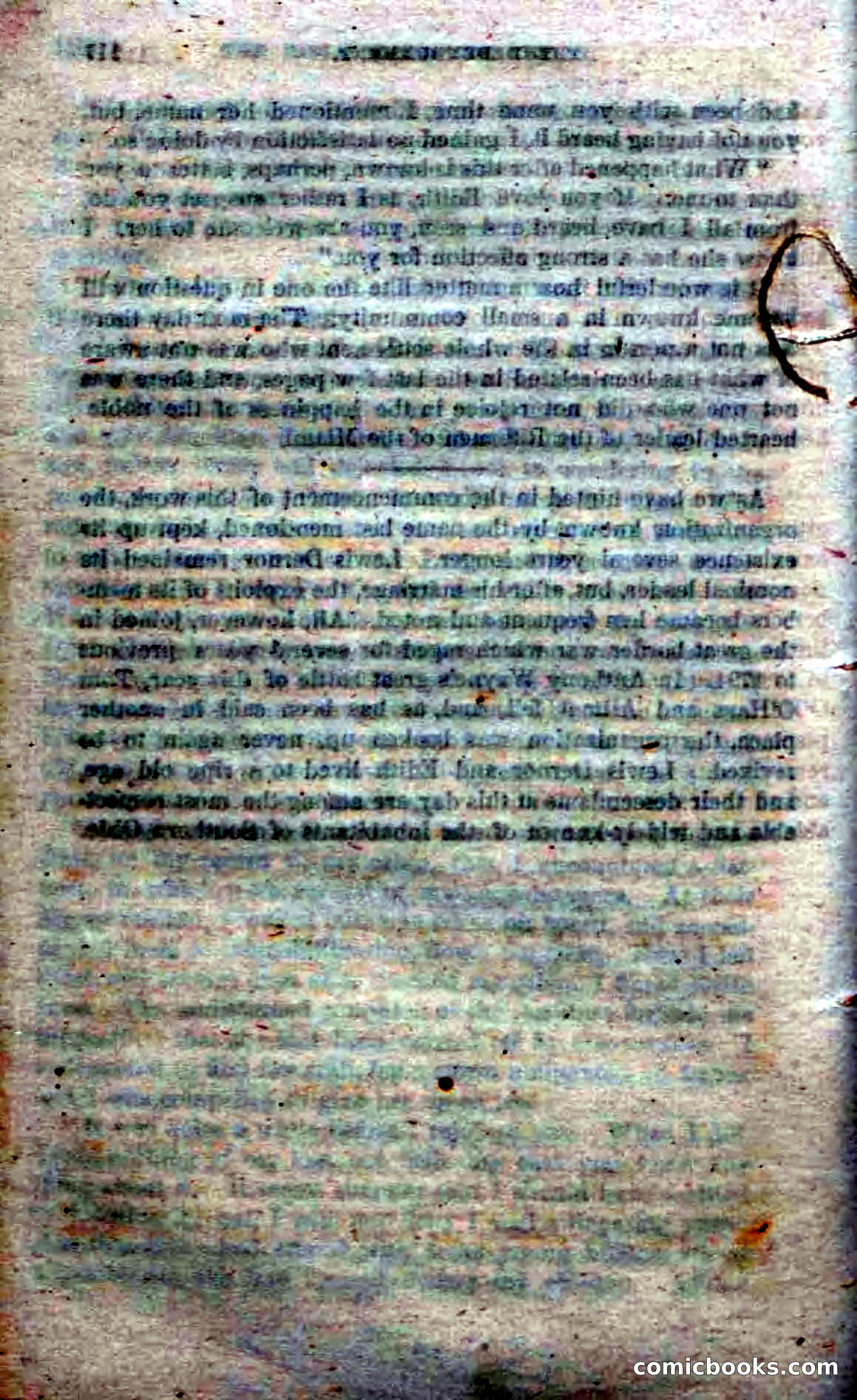 The Riflemen of the Miami — page 120 of 132