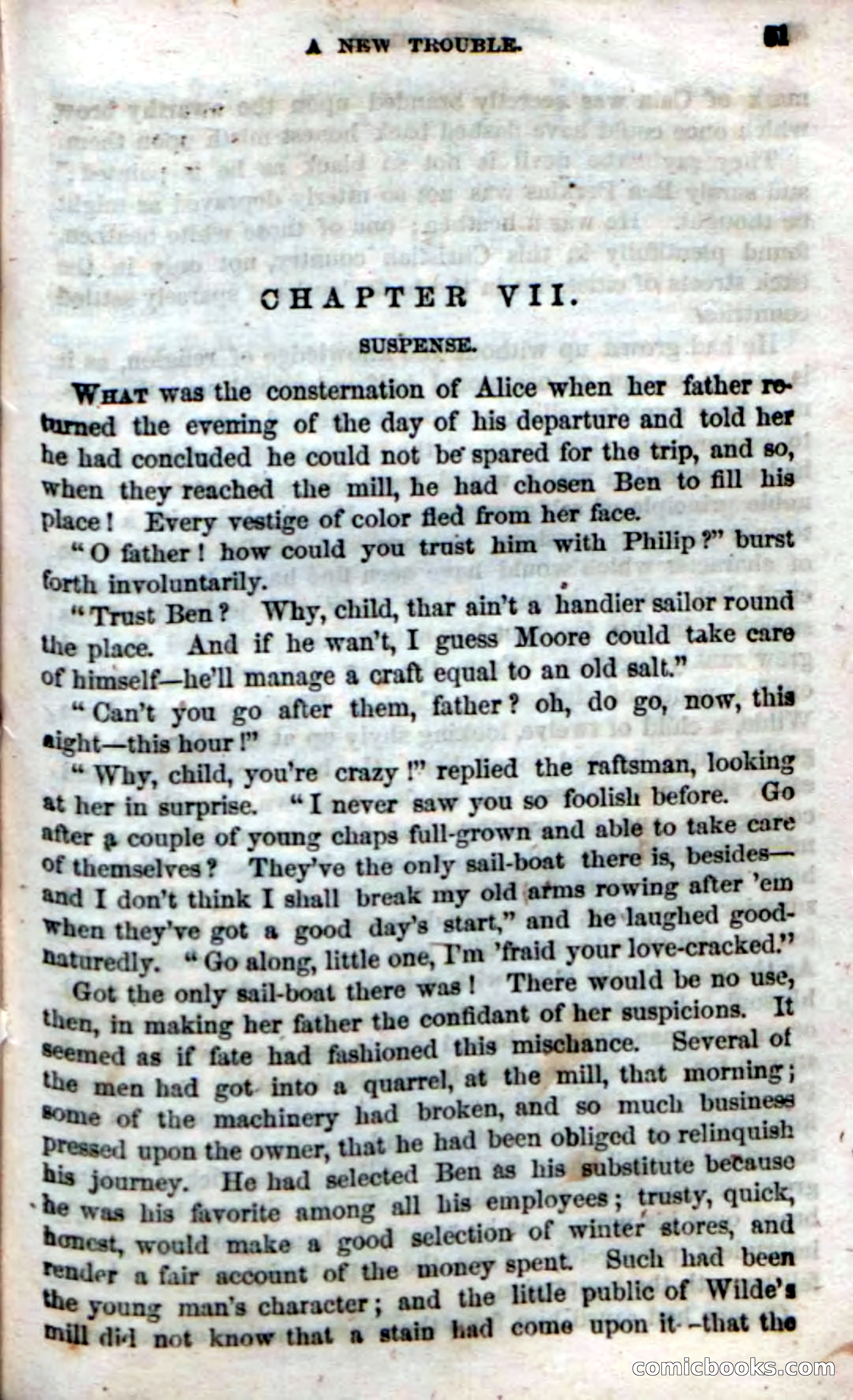 Beadle's Dime Novels No. 4 — page 55 of 123