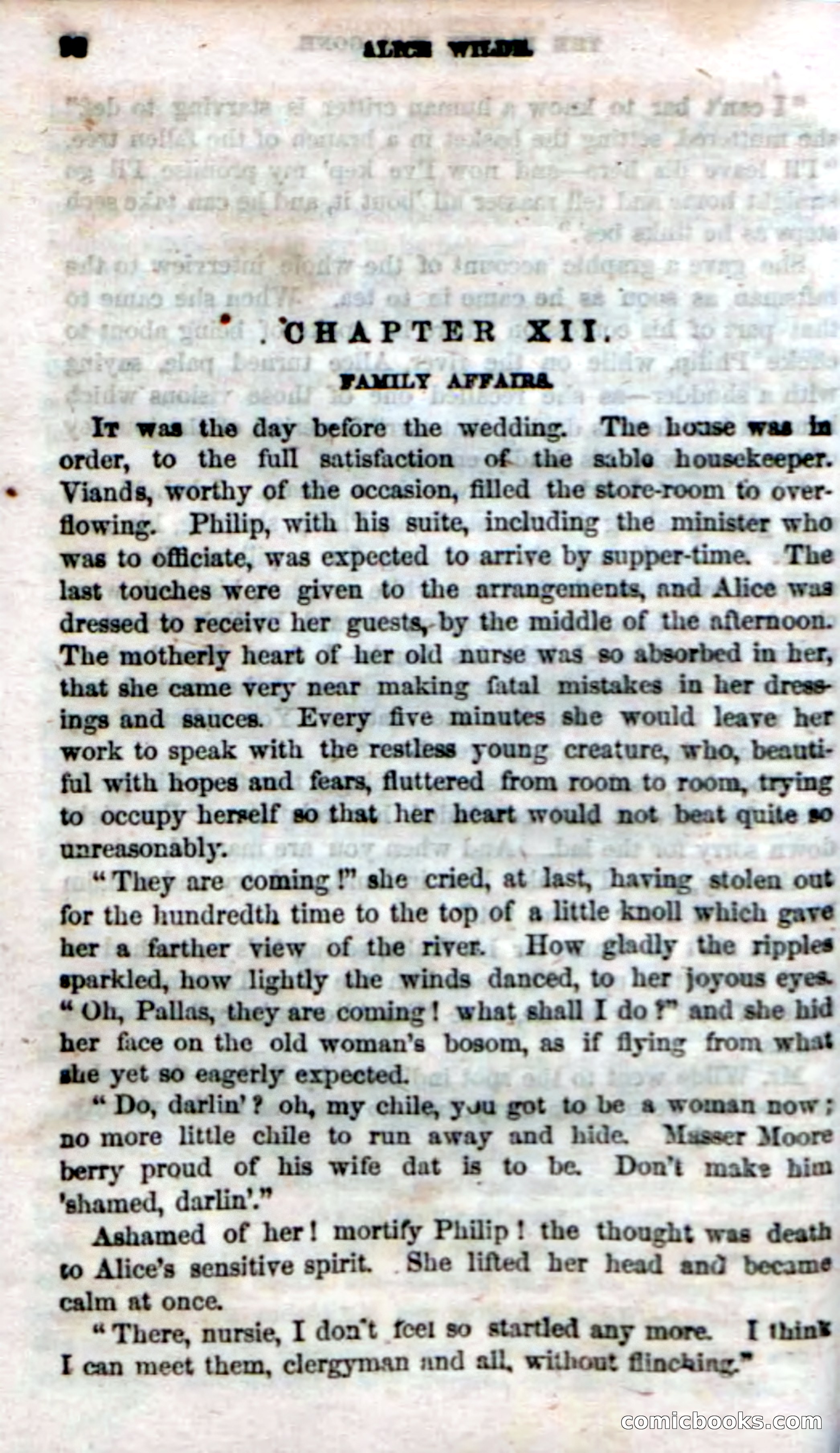 Beadle's Dime Novels No. 4 — page 102 of 123