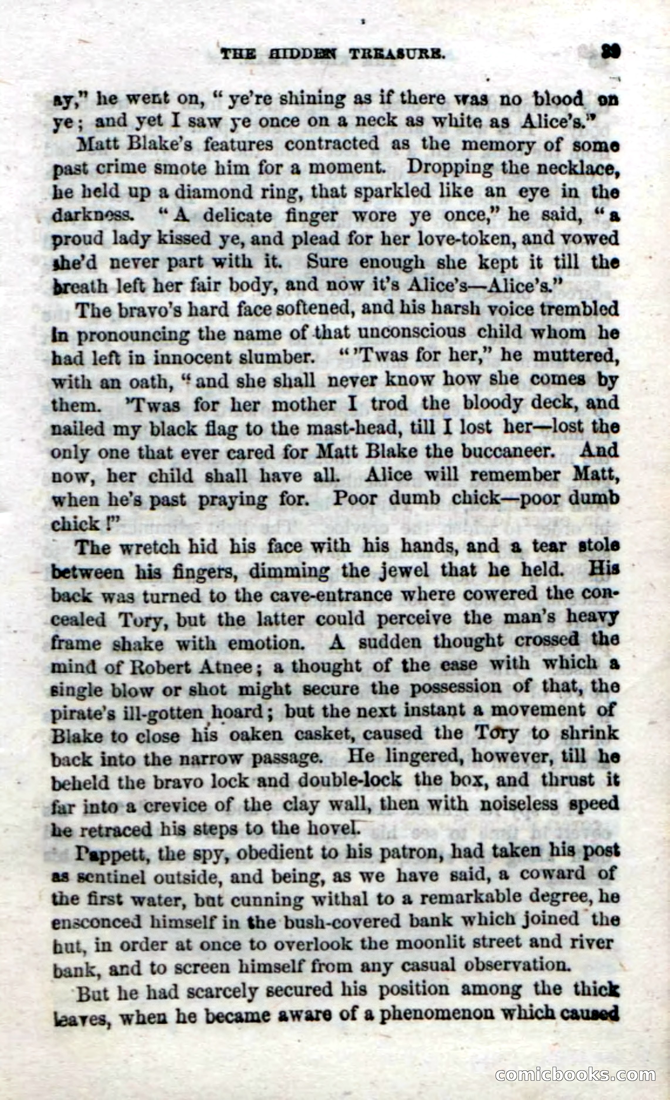 The King's Man — page 41 of 132