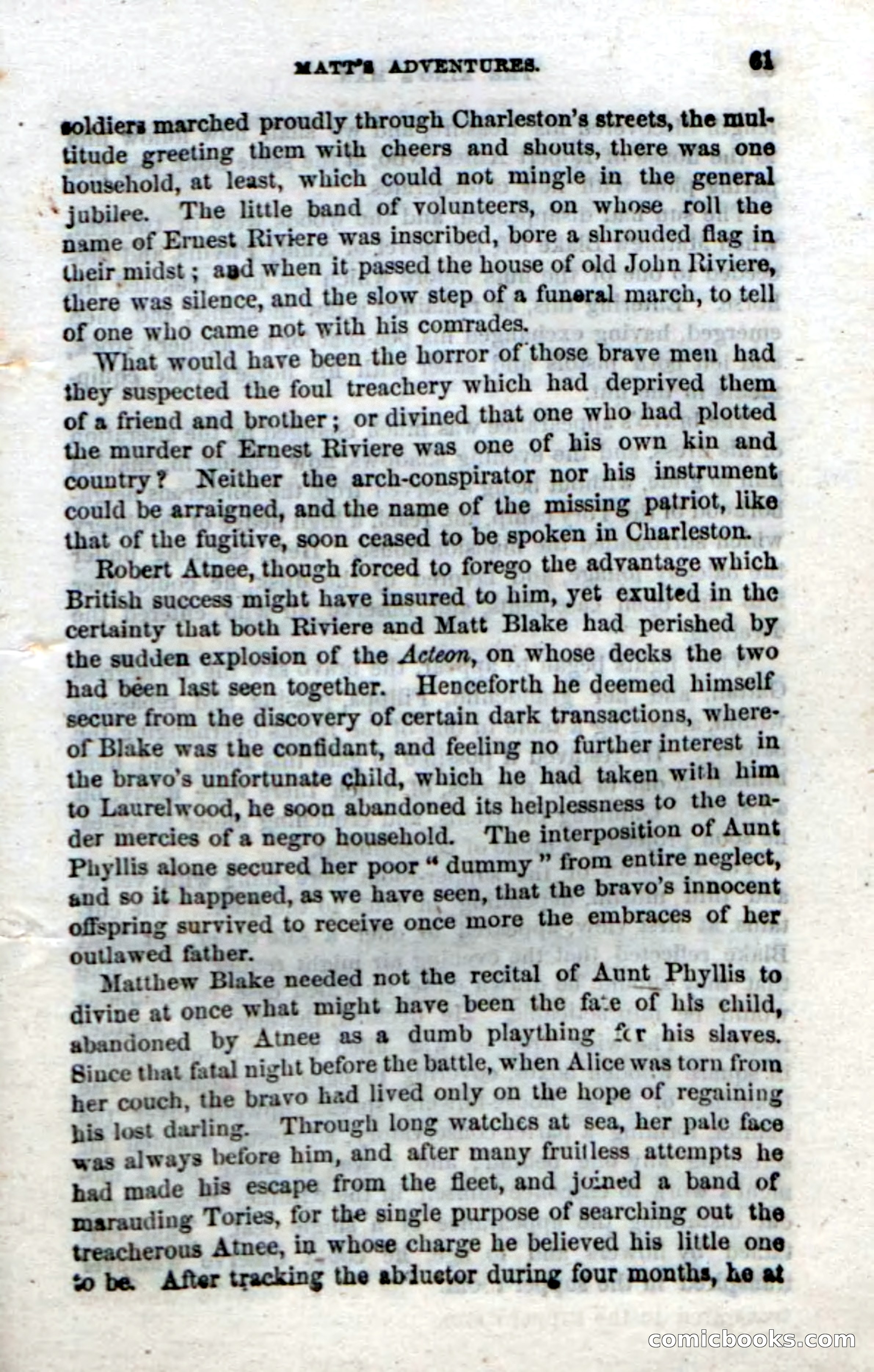 The King's Man — page 63 of 132