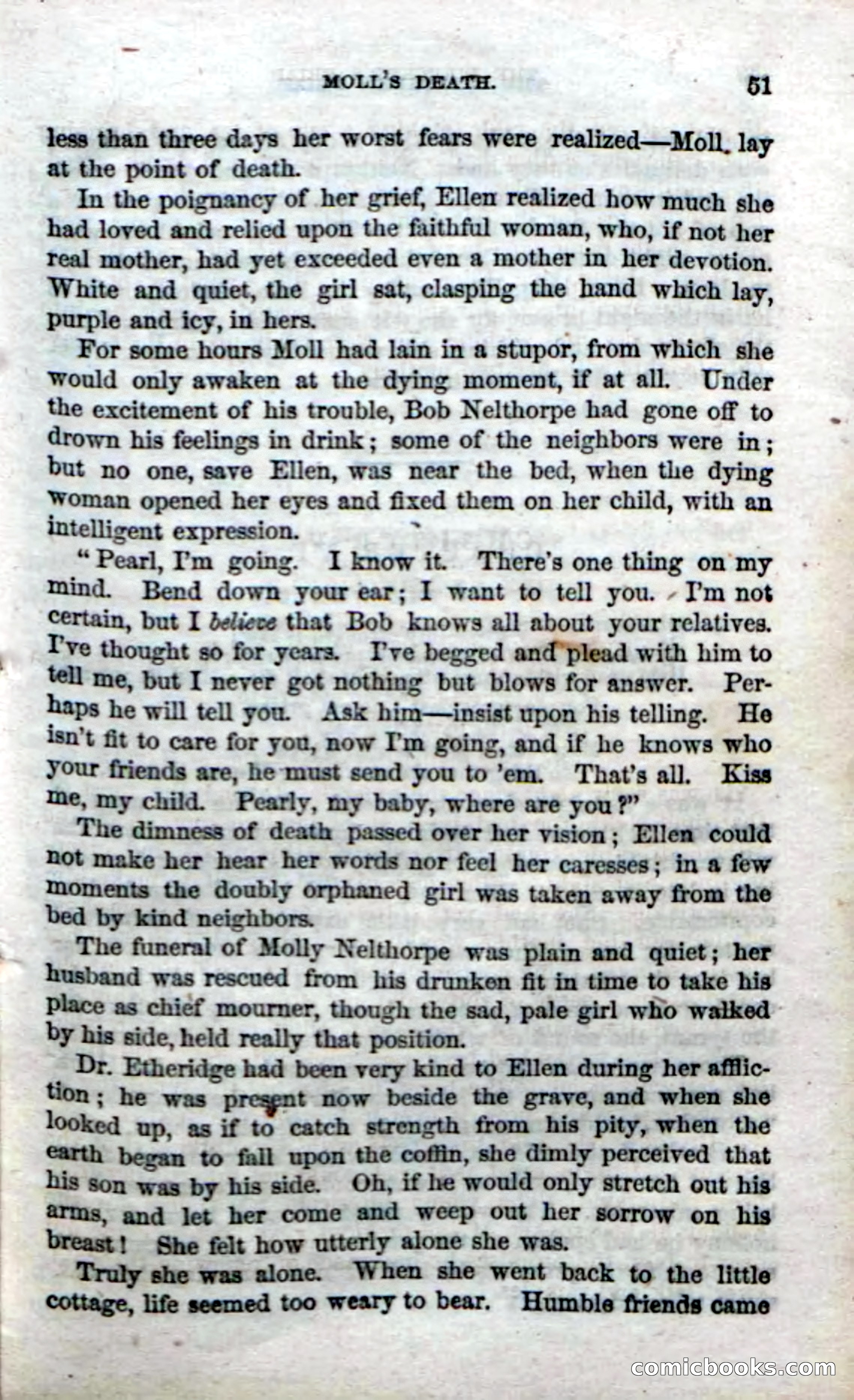 The Wrecker's Prize — page 53 of 116