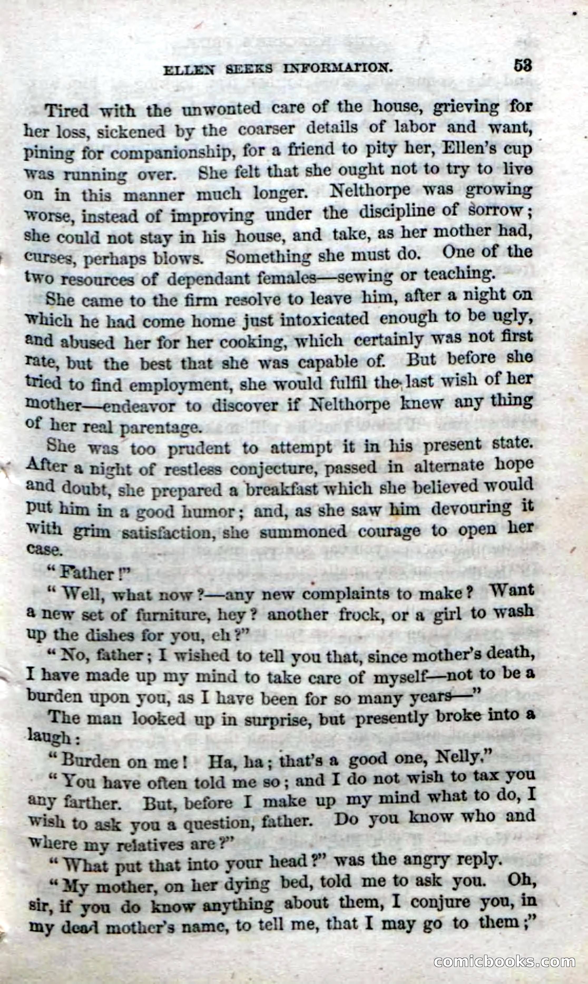 The Wrecker's Prize — page 55 of 116
