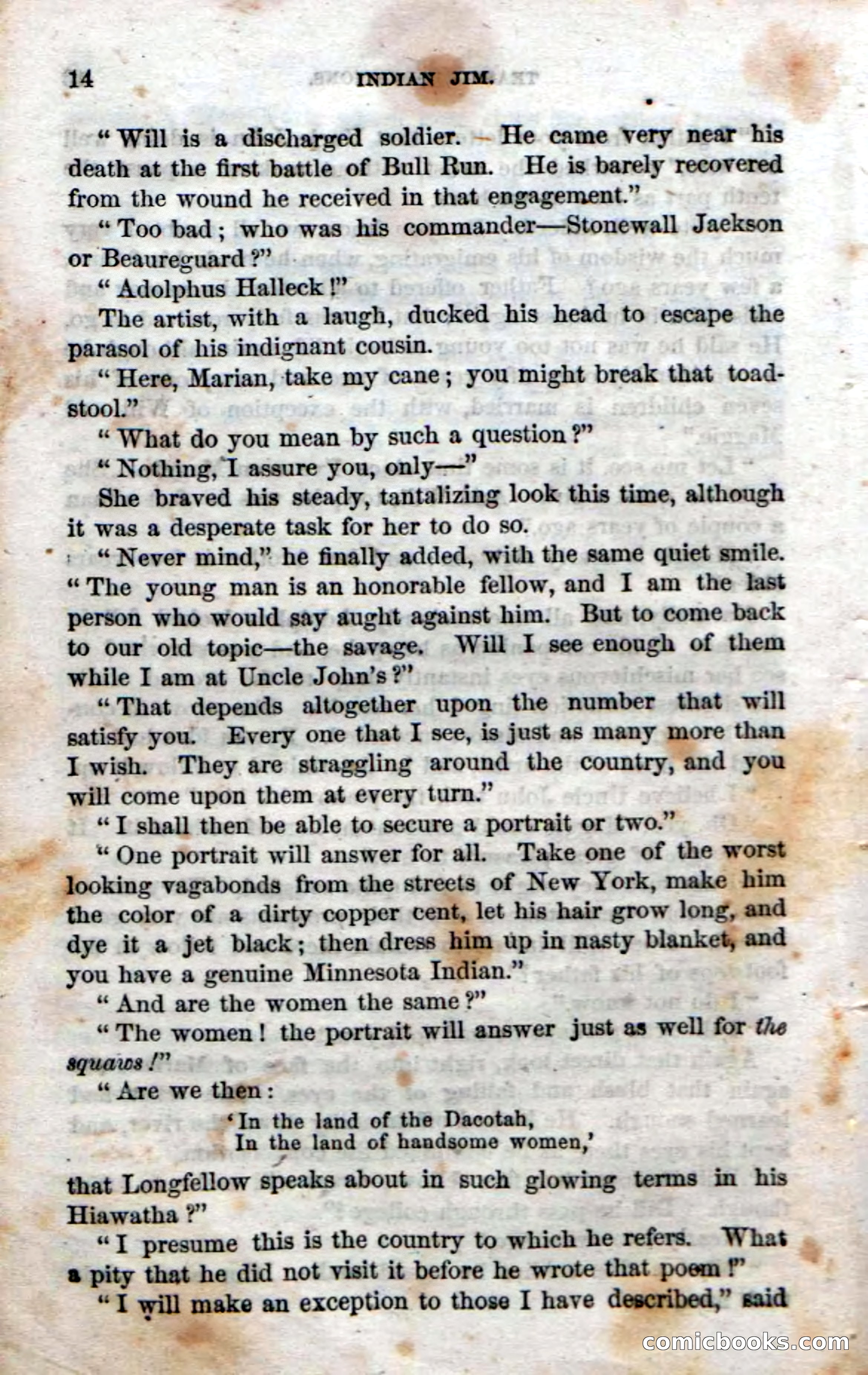 Indian Jim — page 12 of 100
