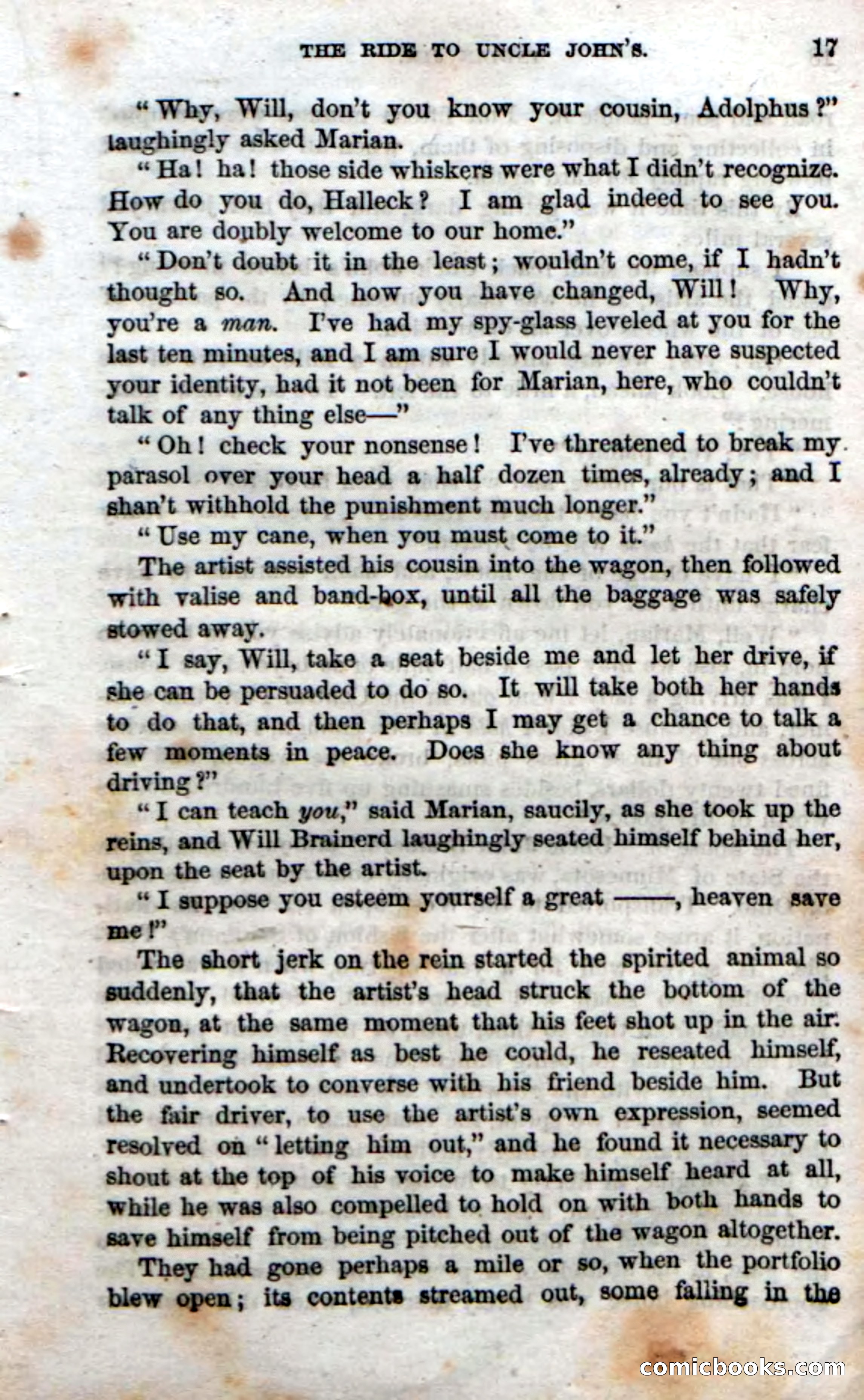 Indian Jim — page 15 of 100