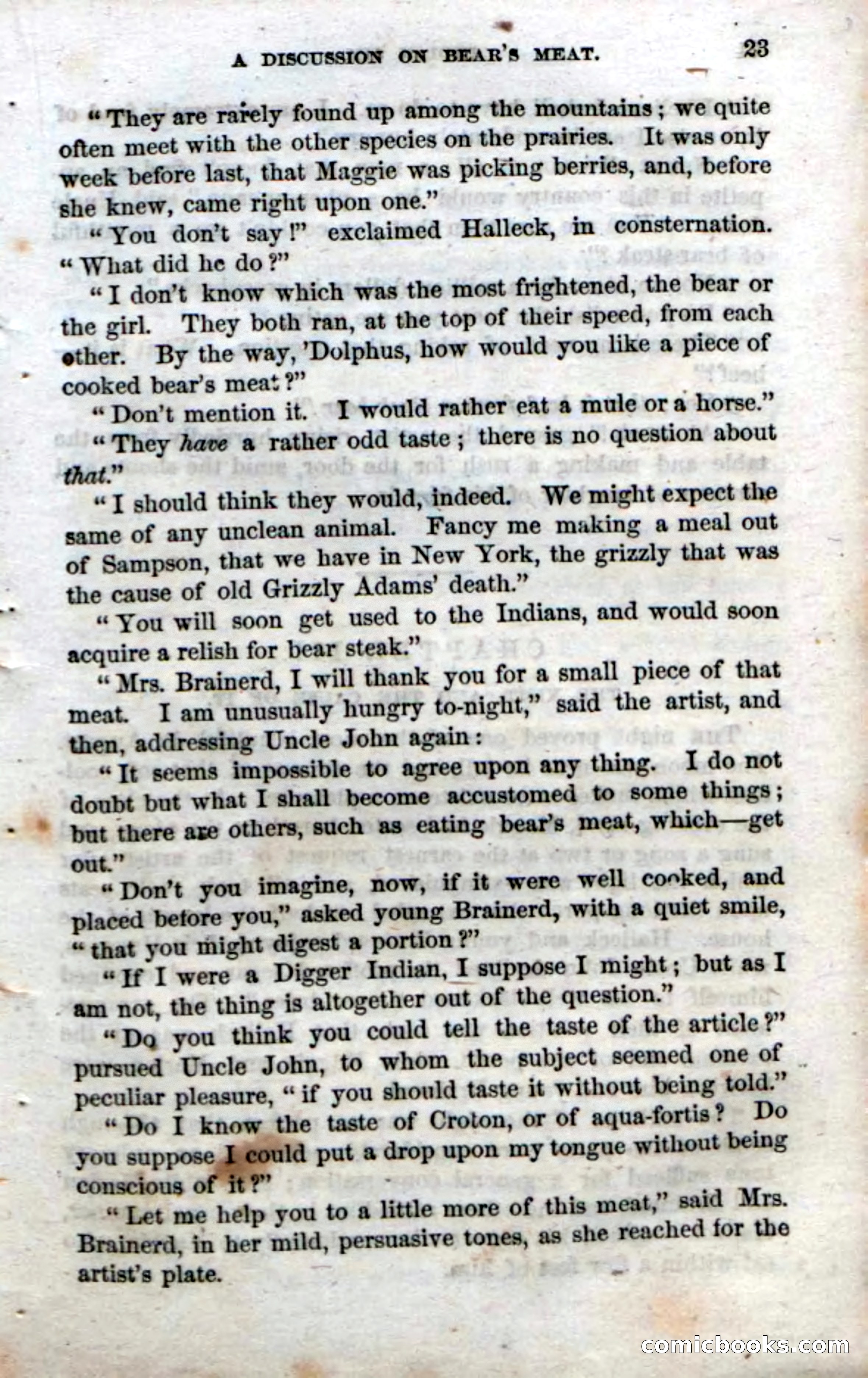 Indian Jim — page 21 of 100