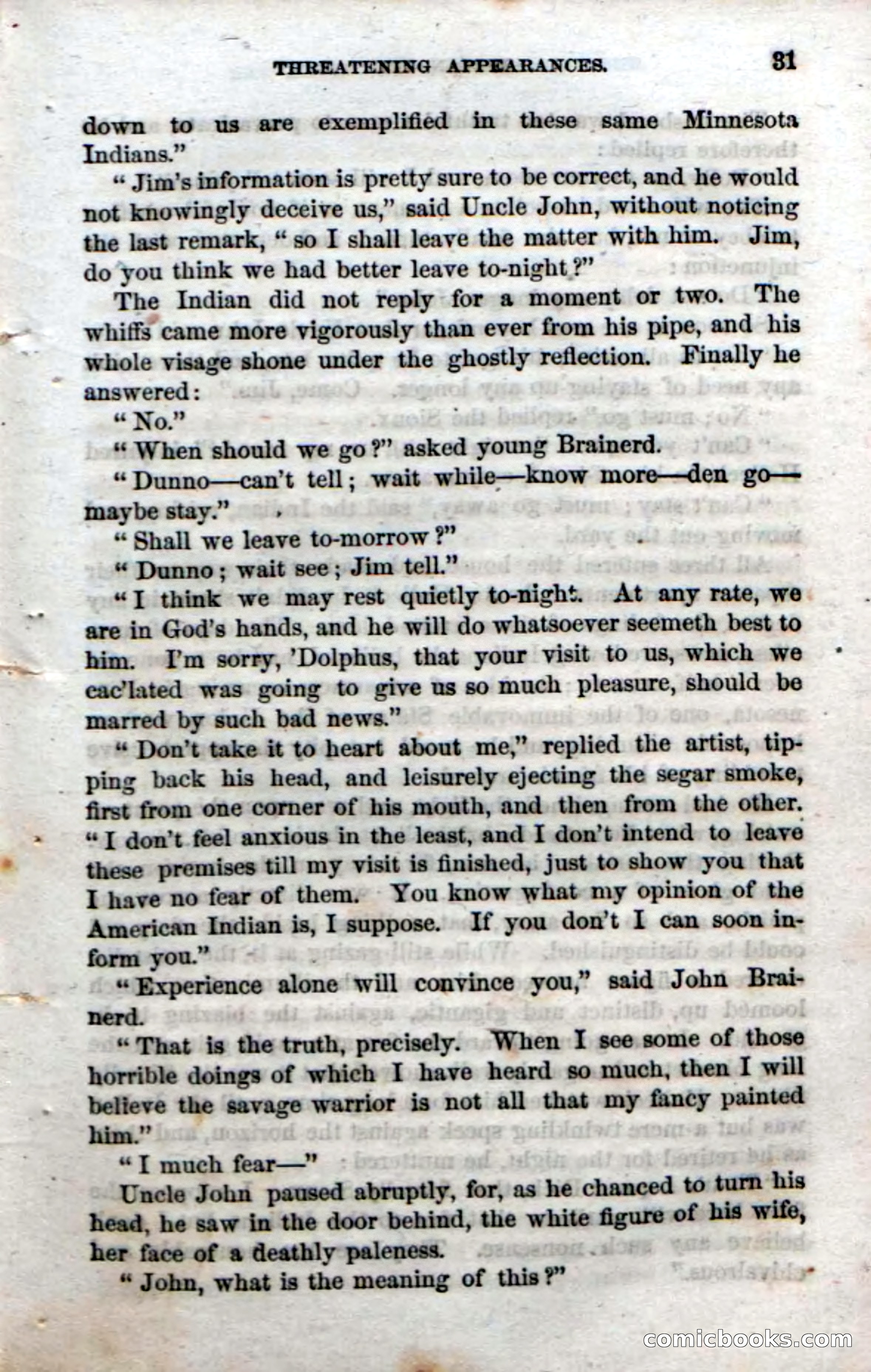 Indian Jim — page 29 of 100