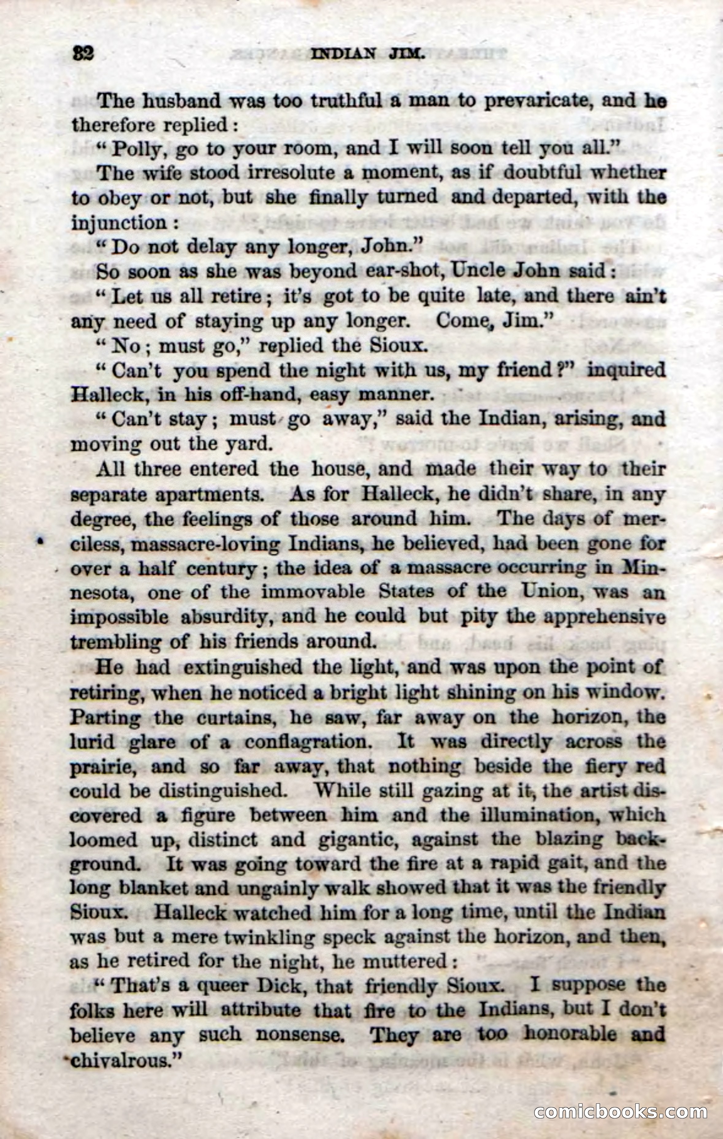 Indian Jim — page 30 of 100
