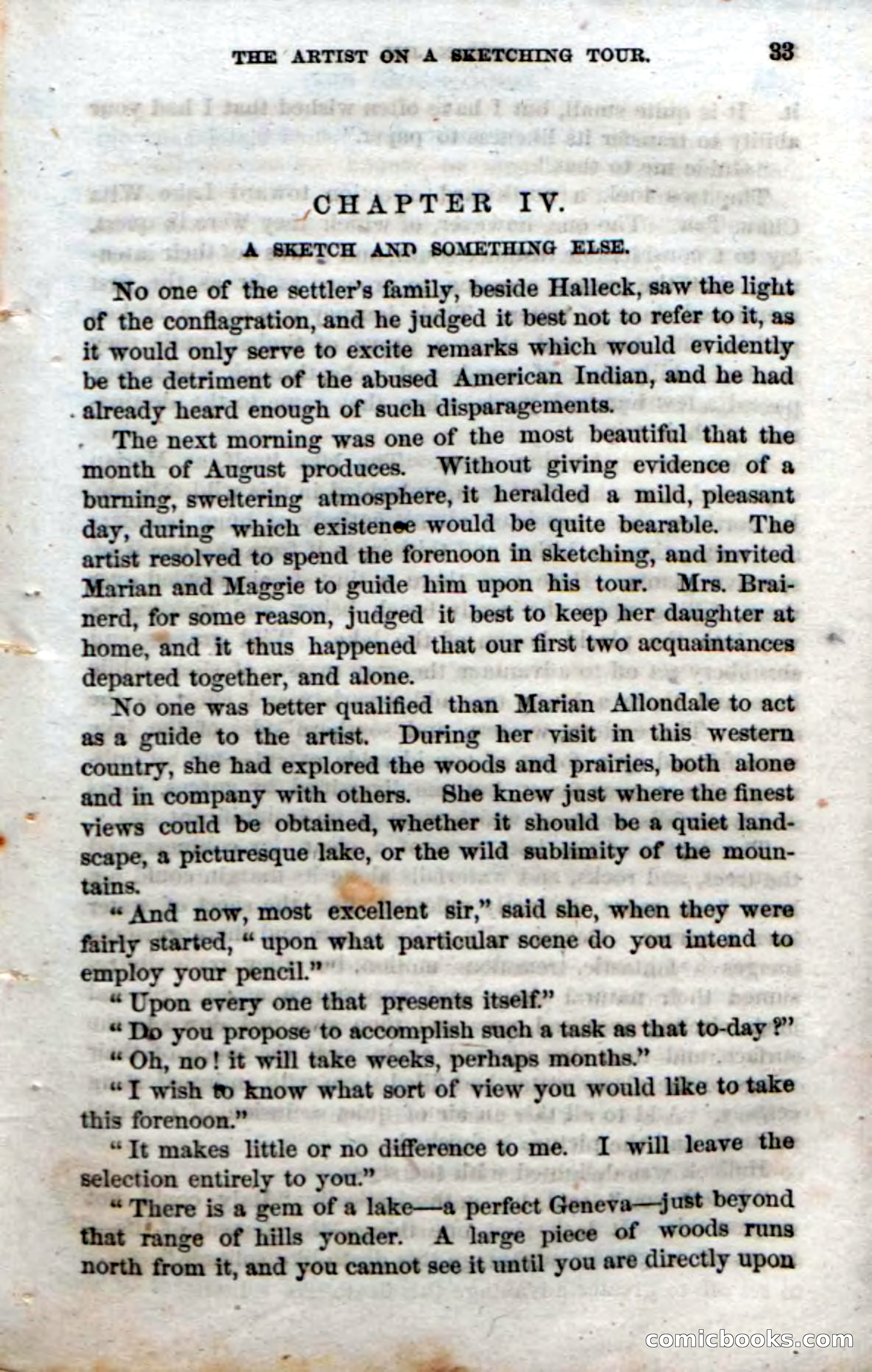 Indian Jim — page 31 of 100