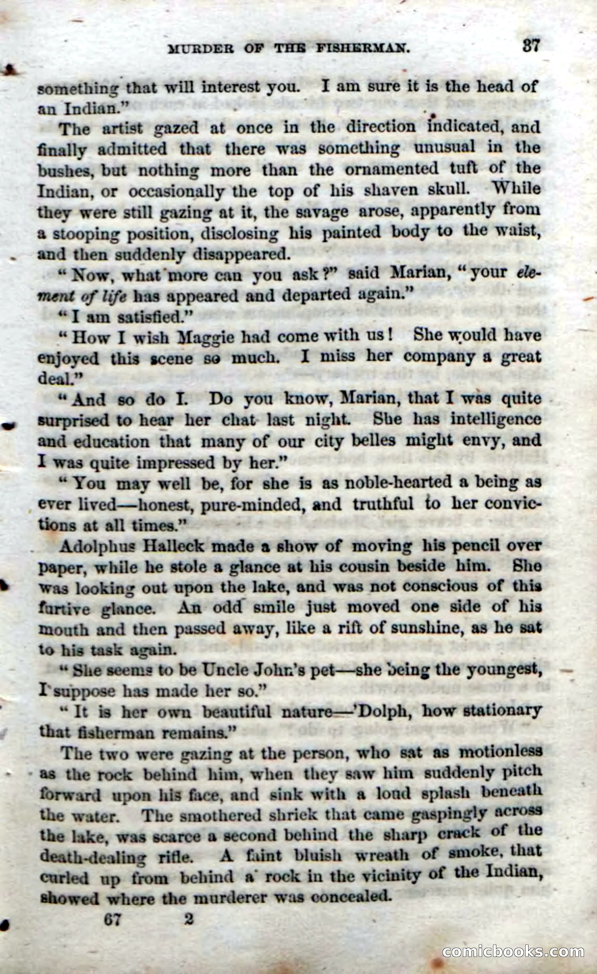 Indian Jim — page 35 of 100