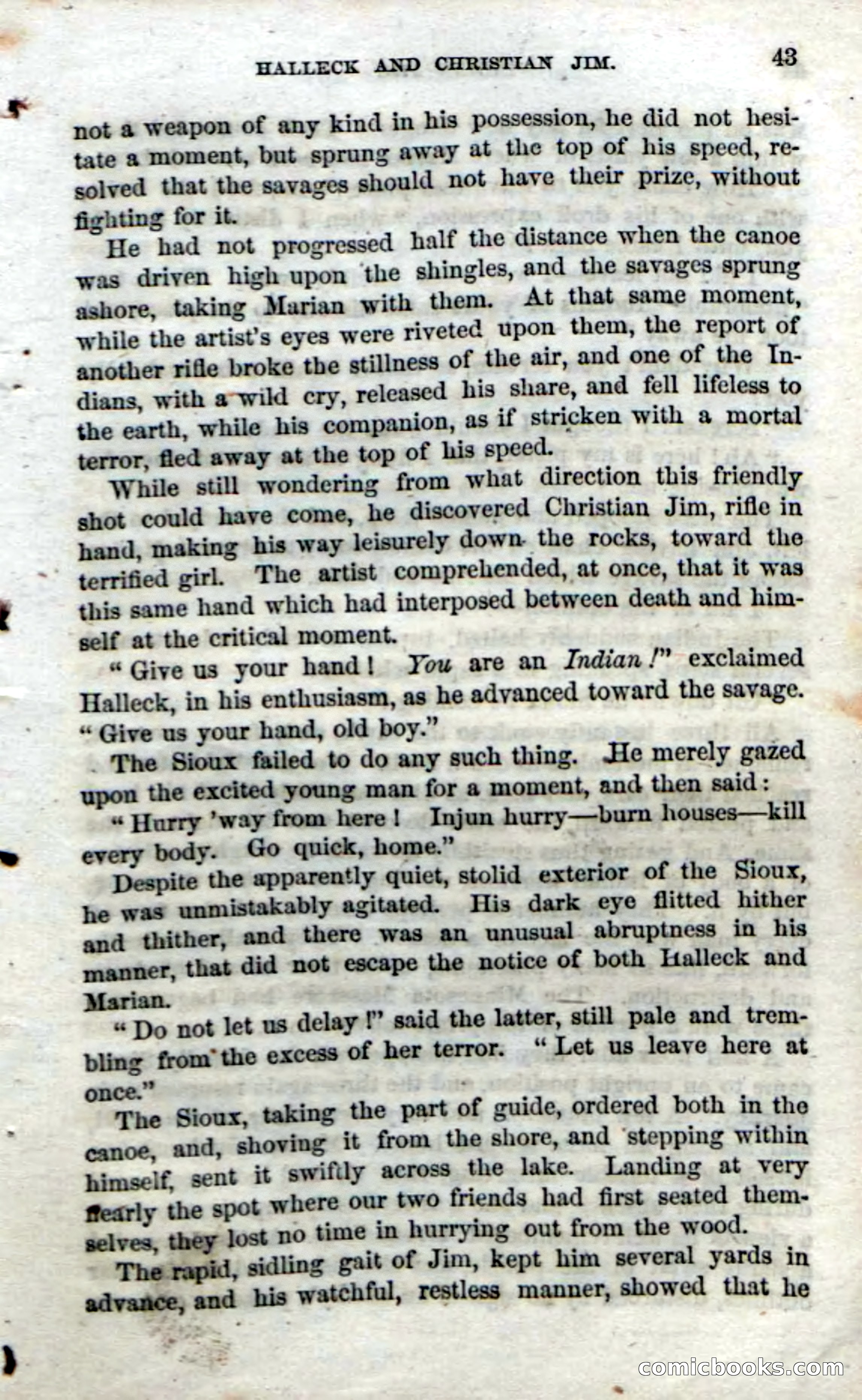 Indian Jim — page 41 of 100